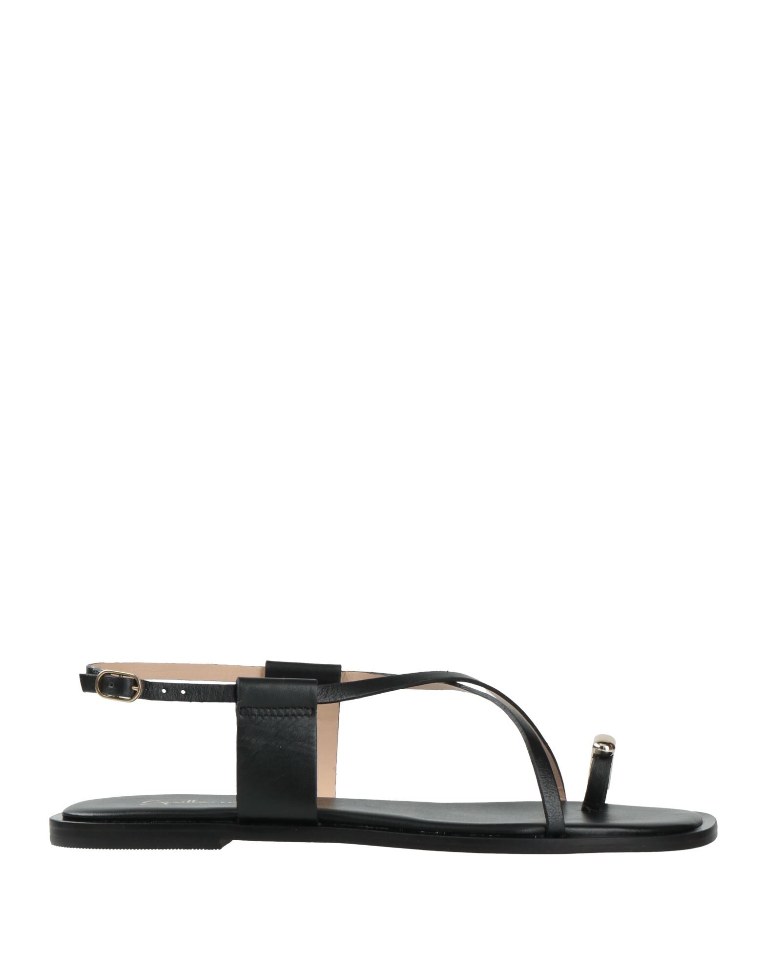GUILHERMINA - Thong sandals