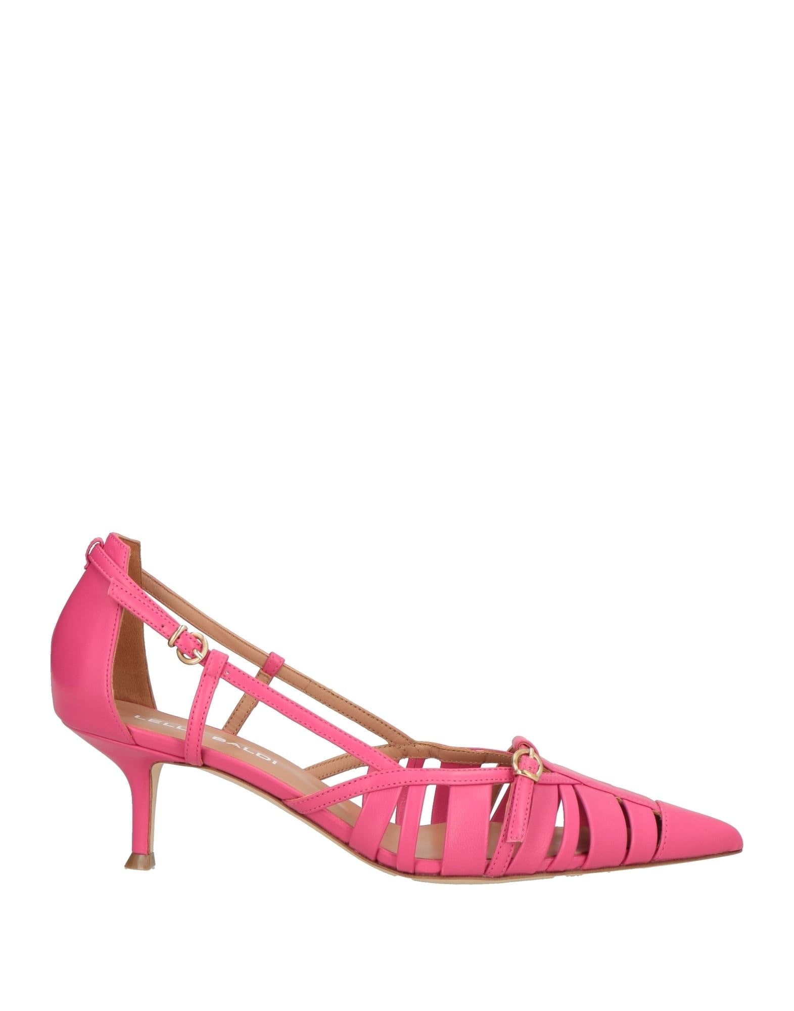 LELLA BALDI - Pumps