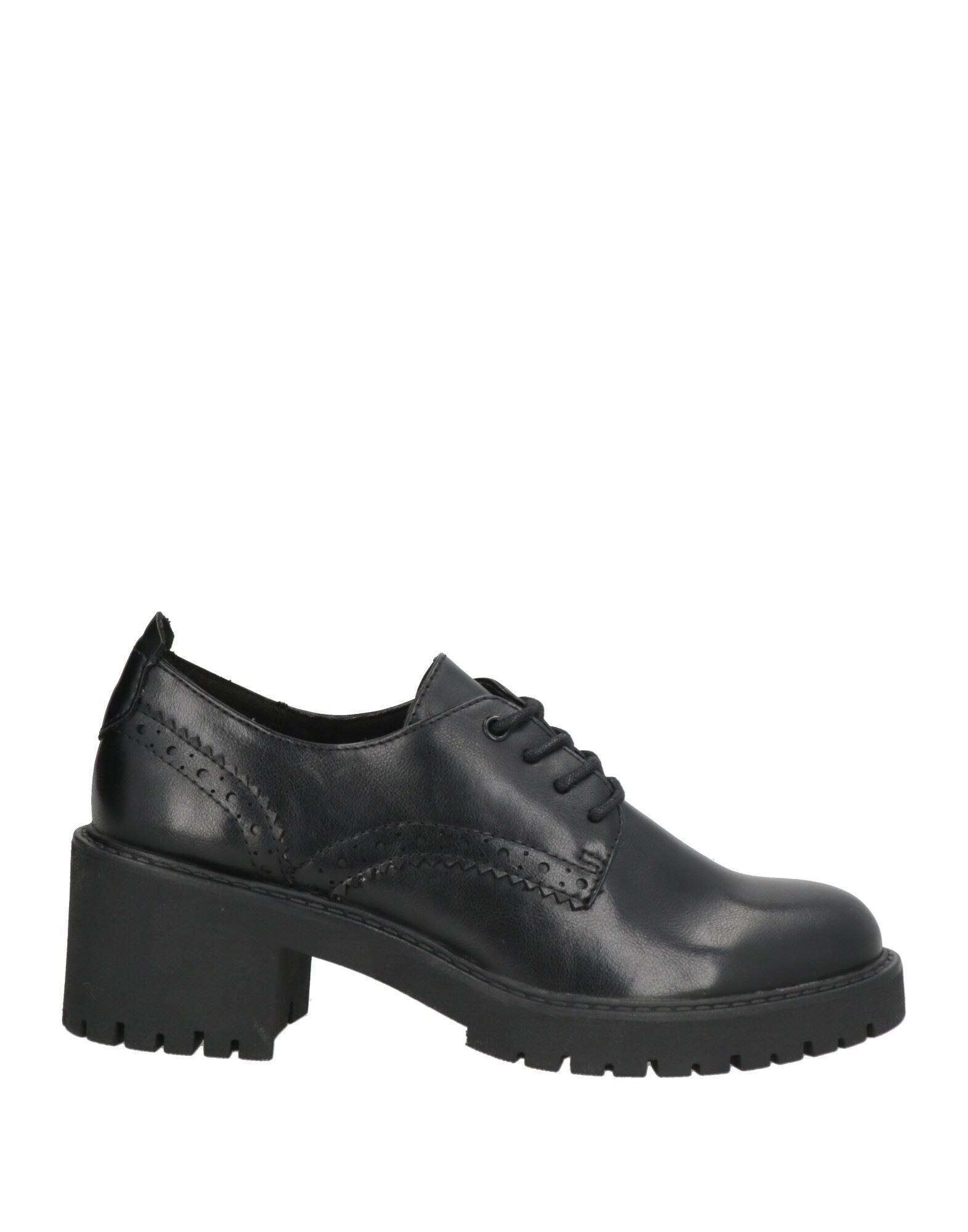 MARCO TOZZI - Schnürschuhe