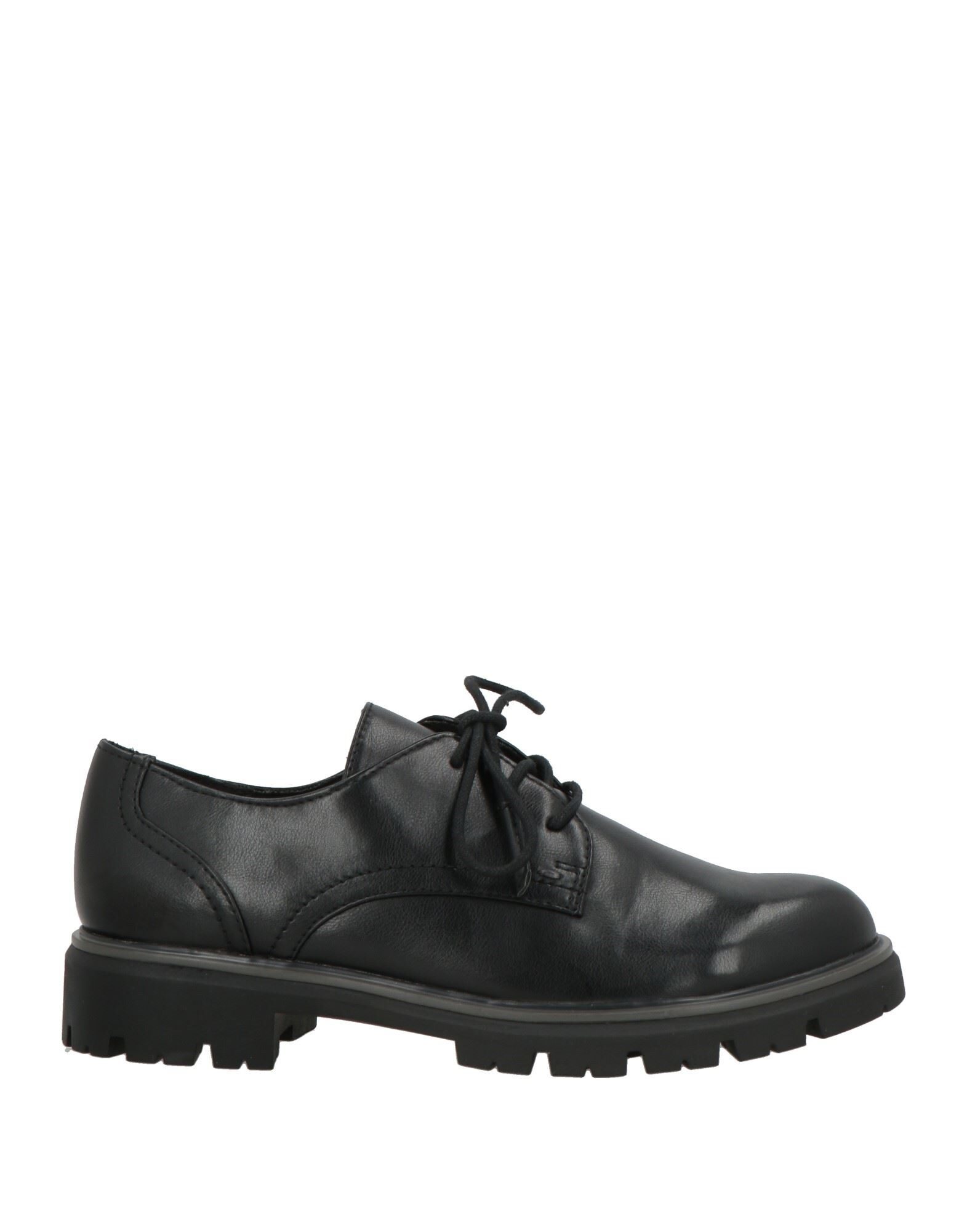 MARCO TOZZI - Schnürschuhe