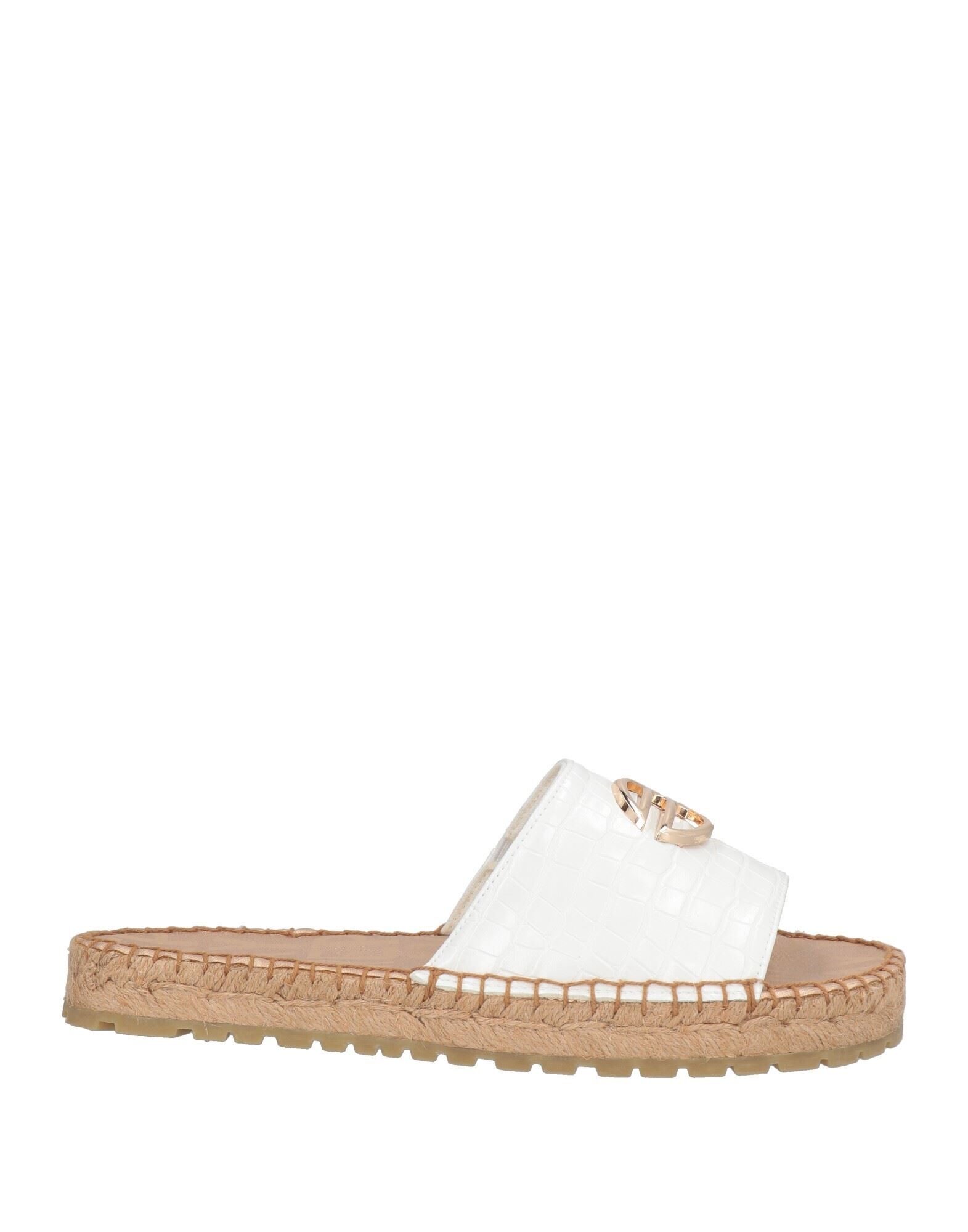 REPLAY - Espadrilles