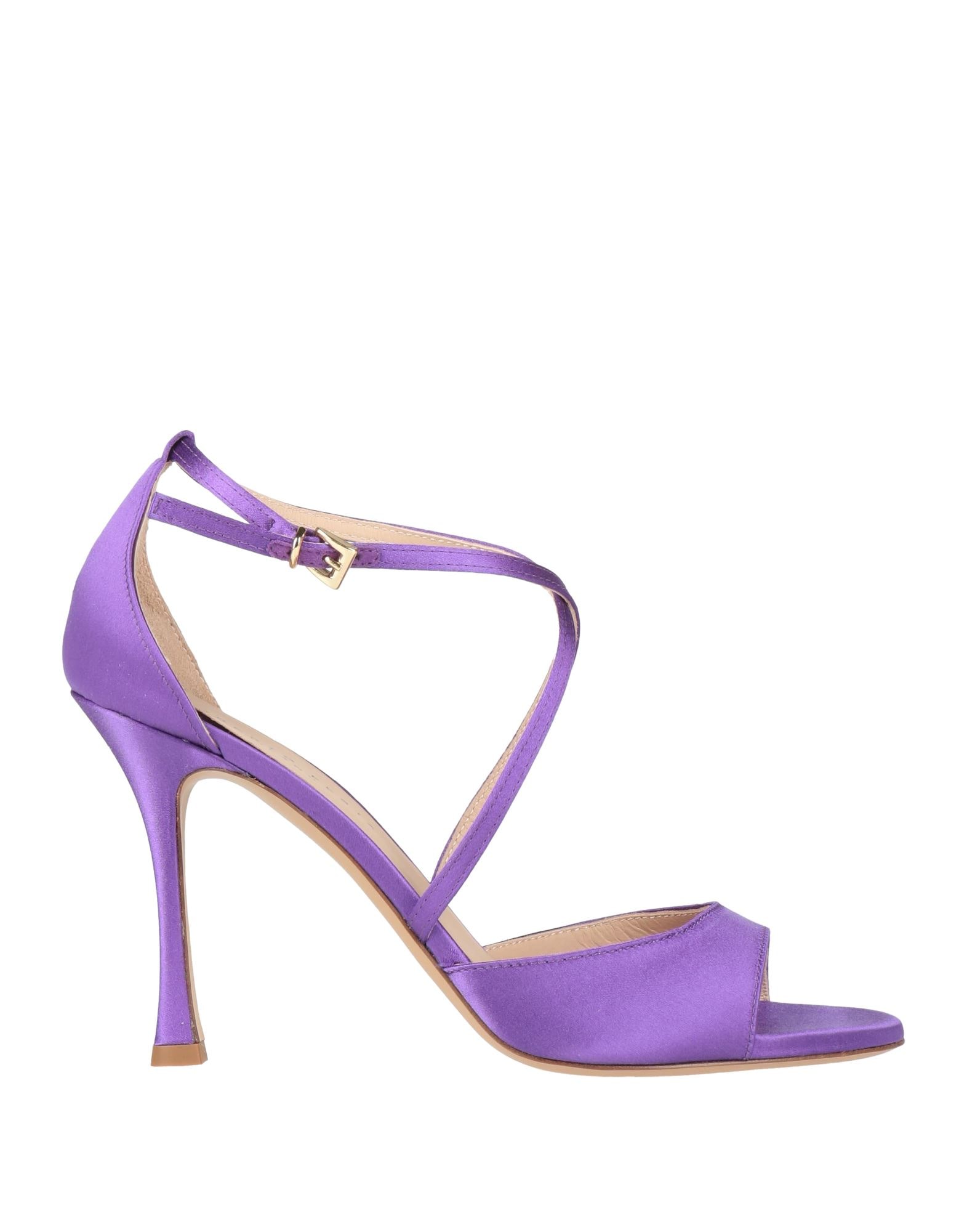 ROBERTO FESTA - Sandalen