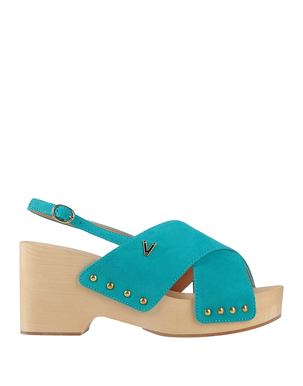 VIA ROMA 15 - Sandals