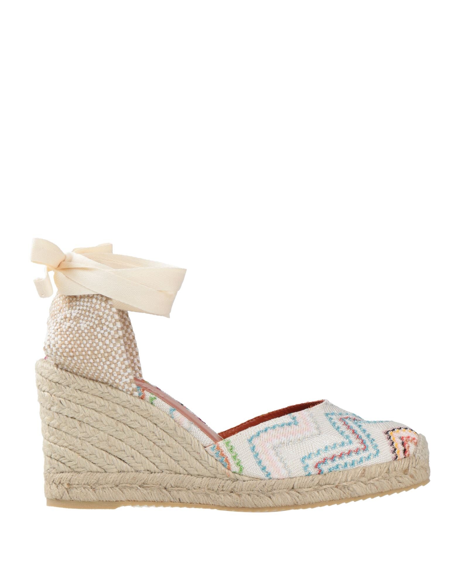 MISSONI - Espadrilles