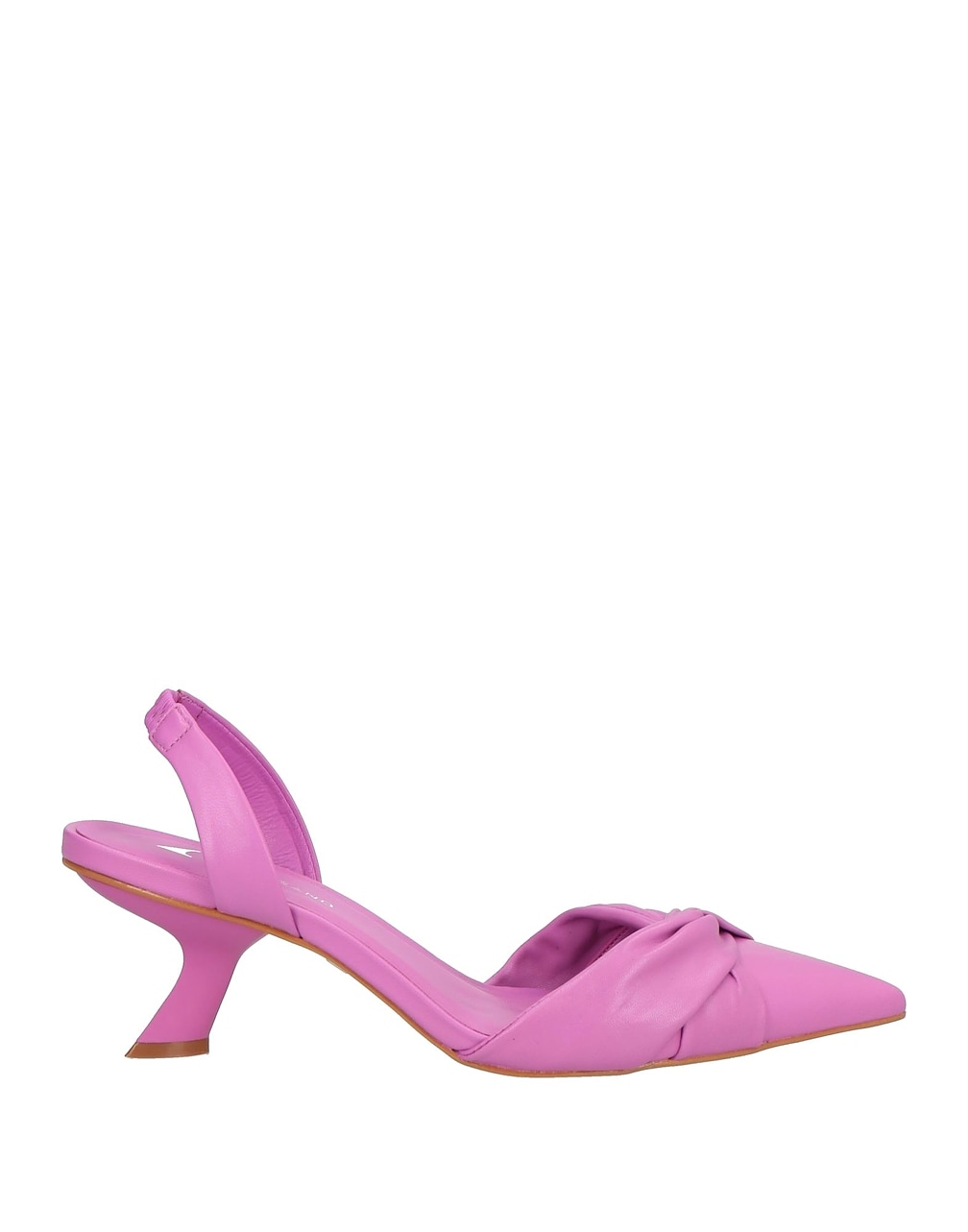 CARRANO - Pumps
