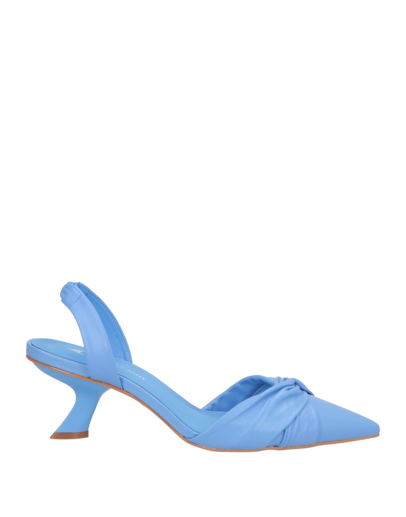 CARRANO - Pumps