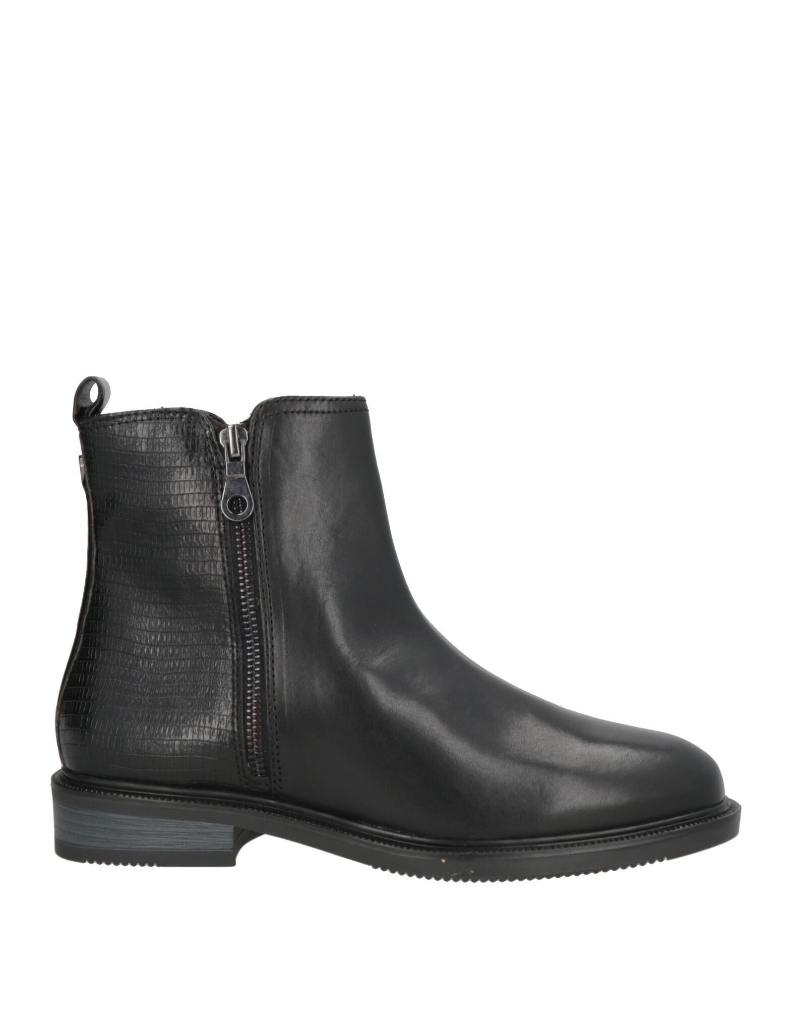 MARCO TOZZI - Ankle boots