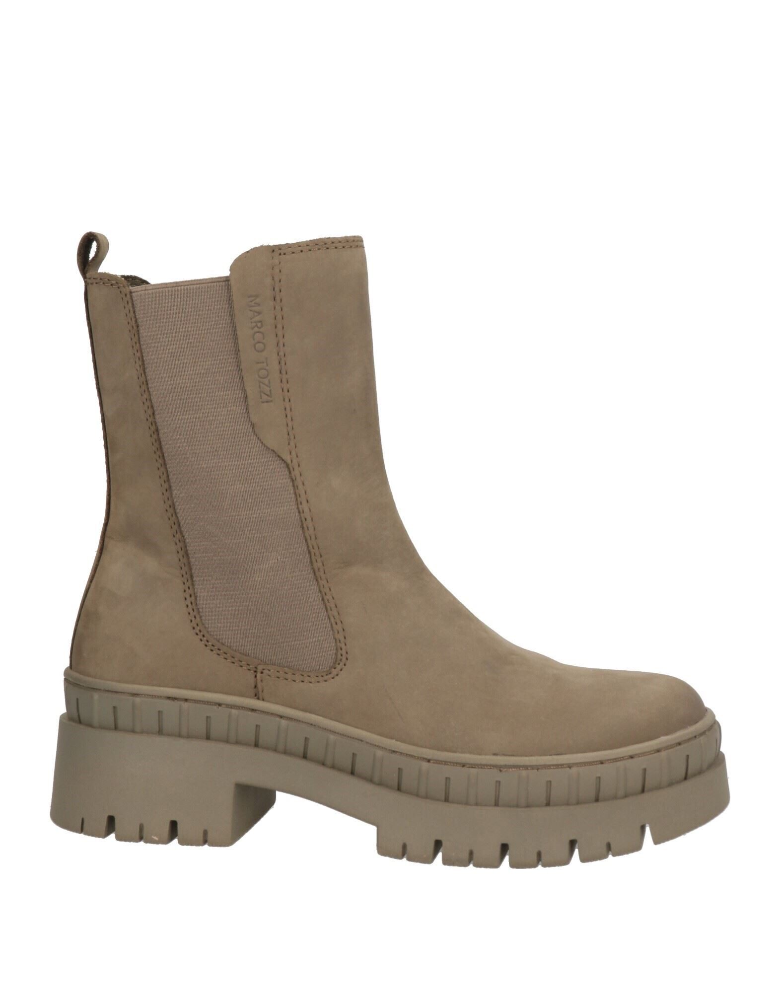 MARCO TOZZI - 앵클 부츠