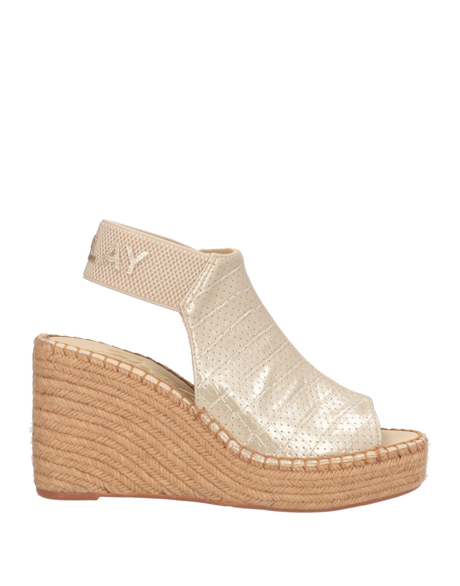 REPLAY - Espadrillas
