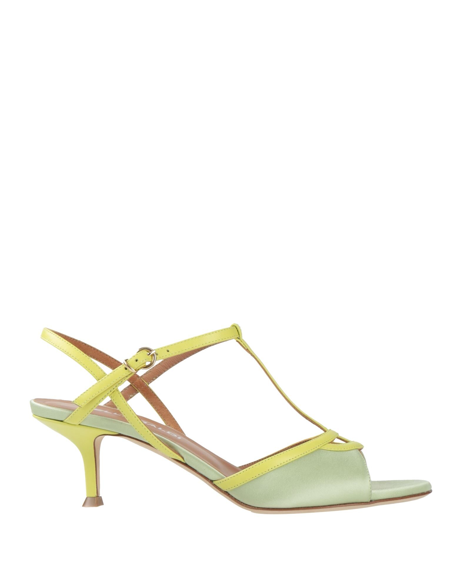 LELLA BALDI - Πέδιλα