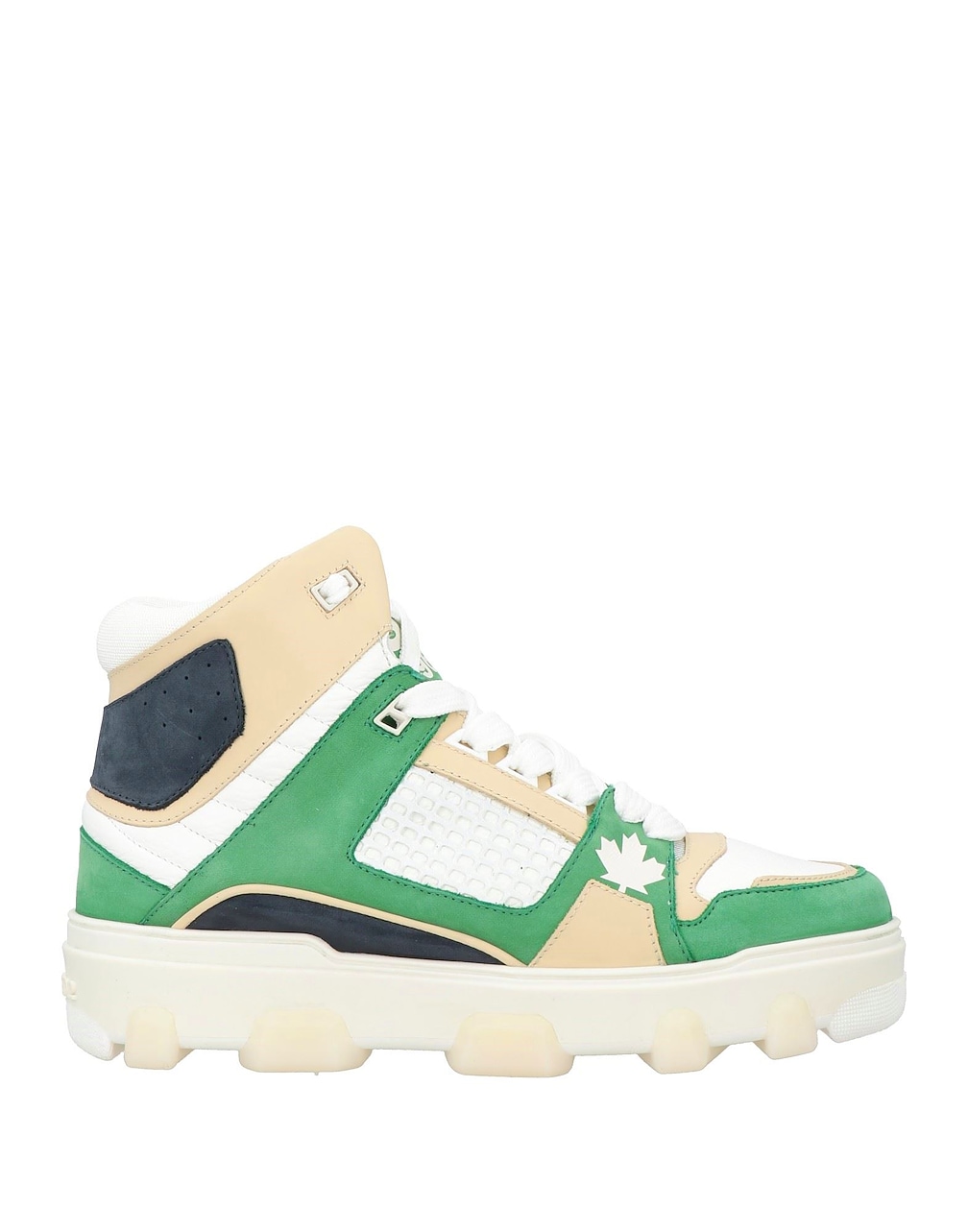 DSQUARED2 - Trainers