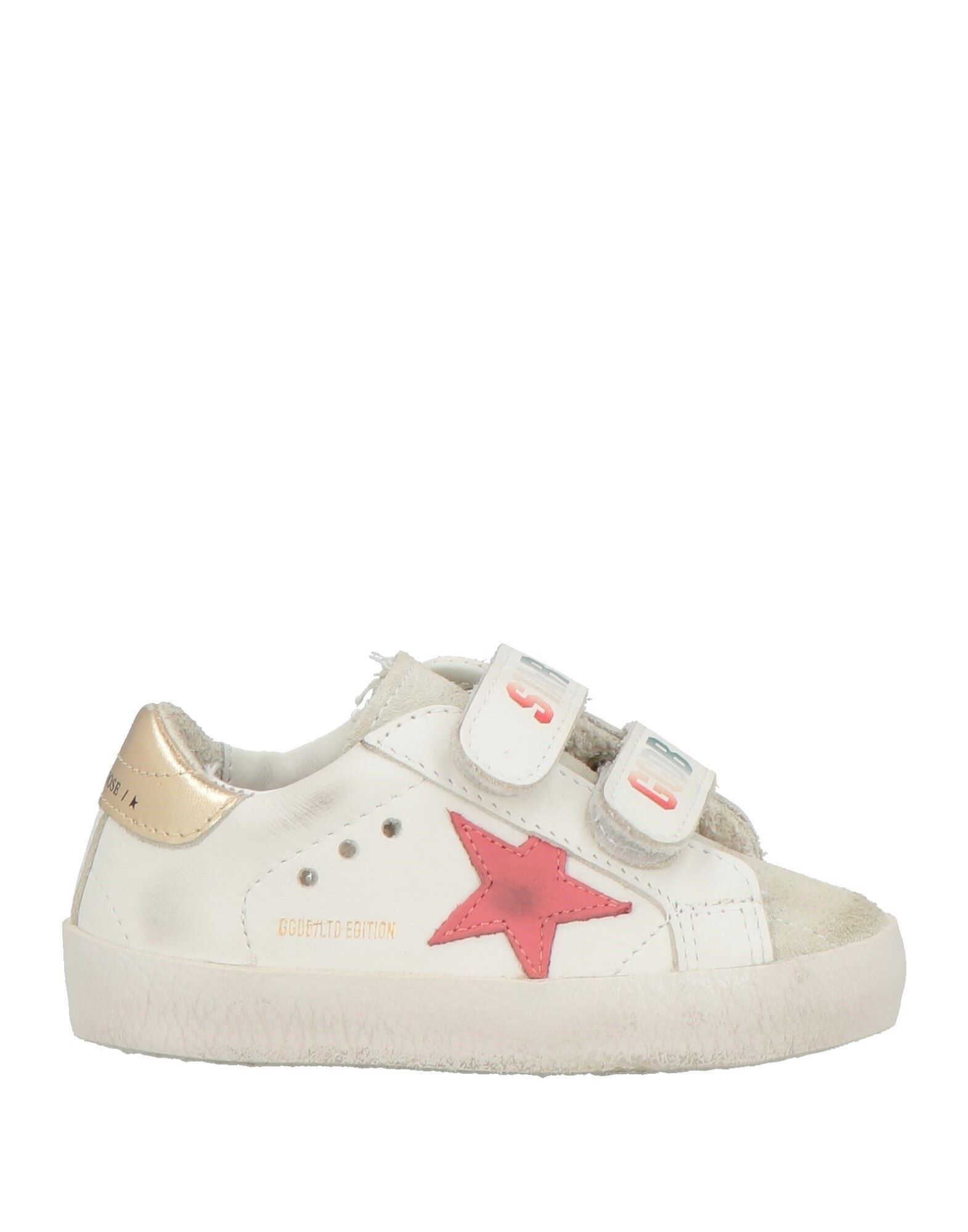 GOLDEN GOOSE x BONPOINT - Trainers