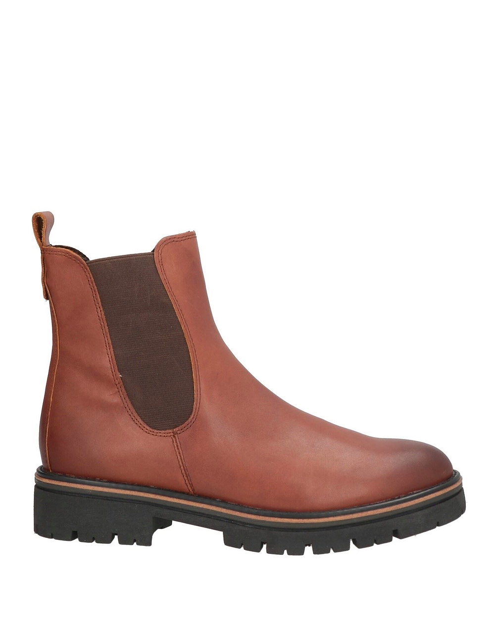 MARCO TOZZI - Ankle boots