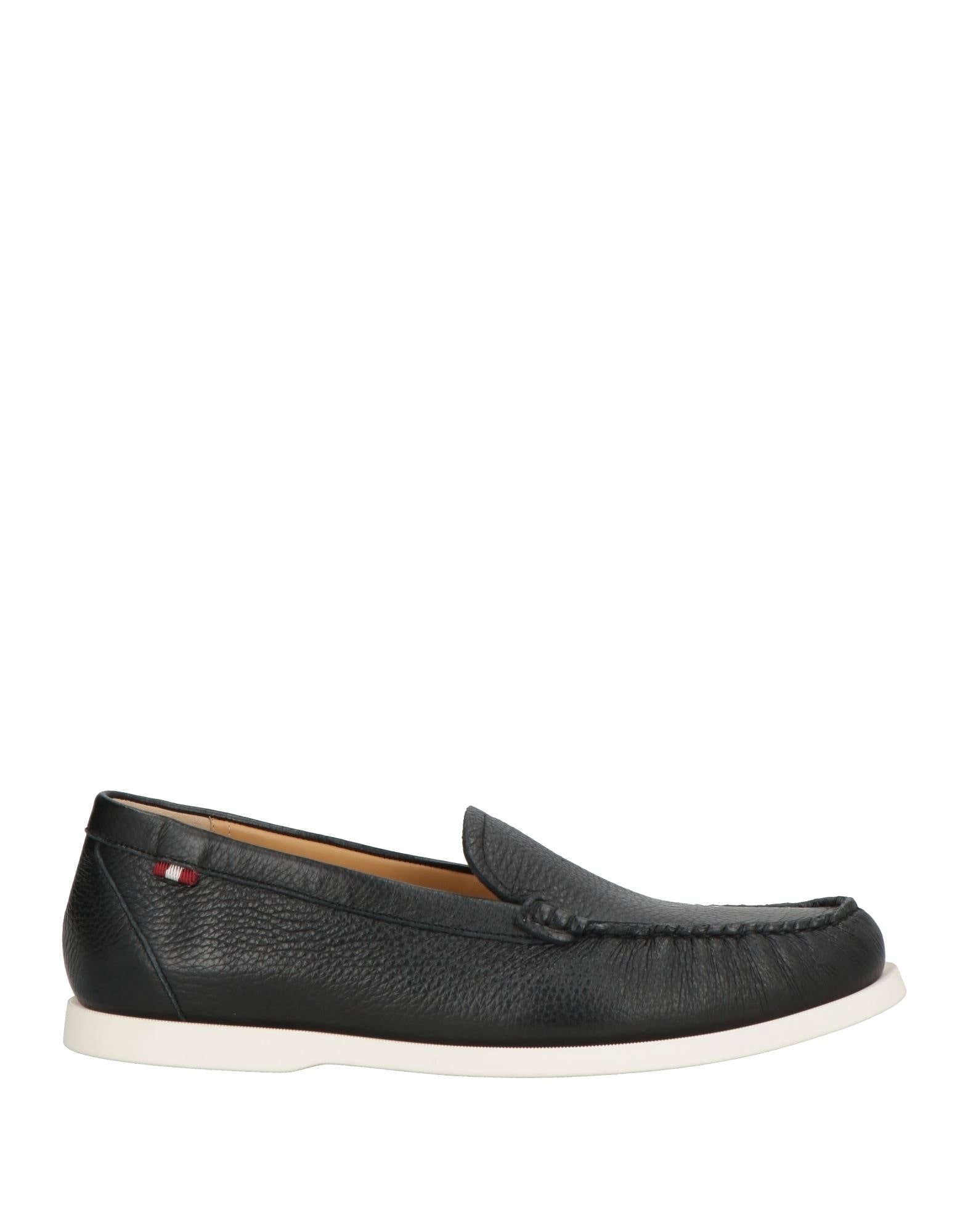 BALLY - Loafers