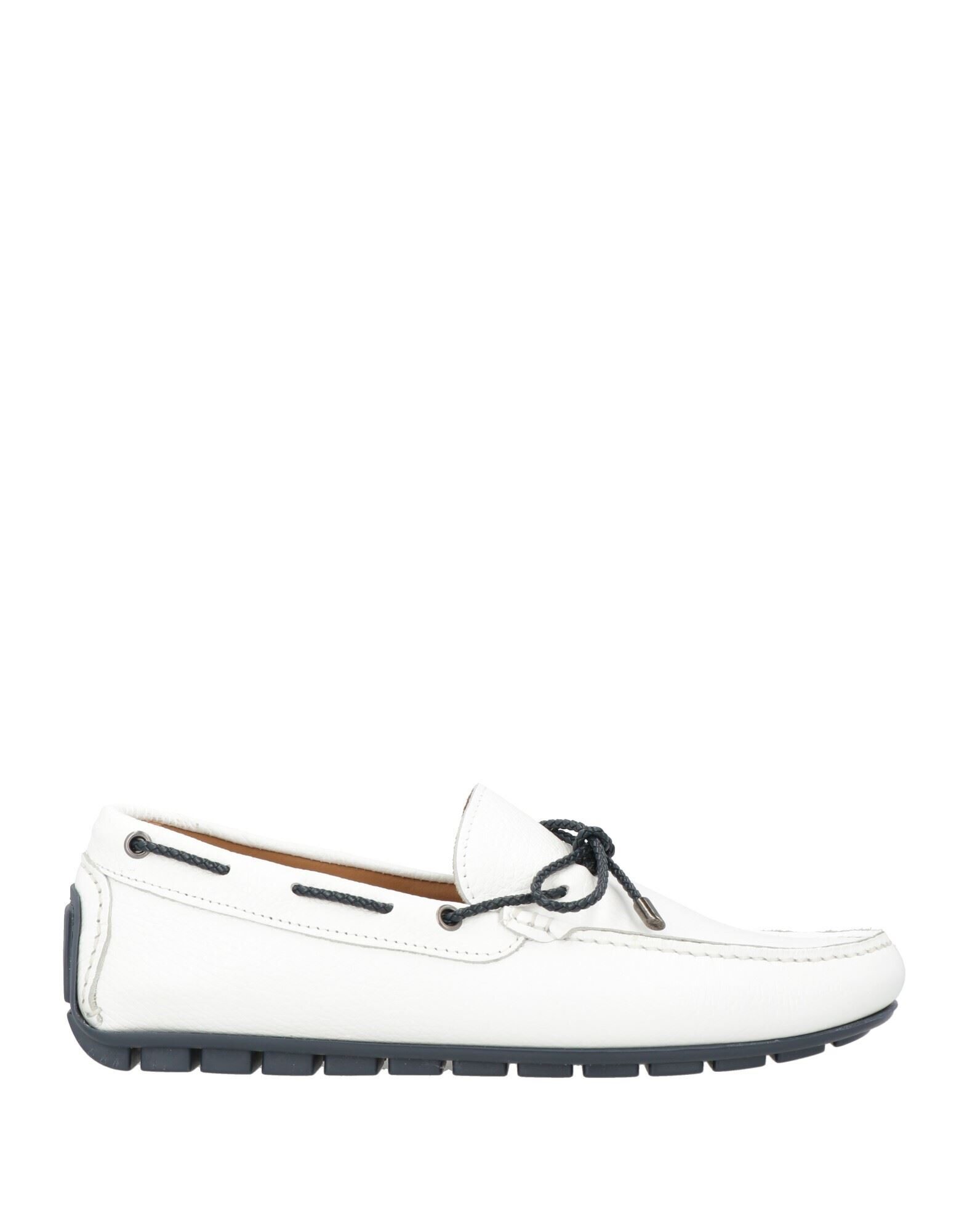 MARECHIARO 1962 - Loafers