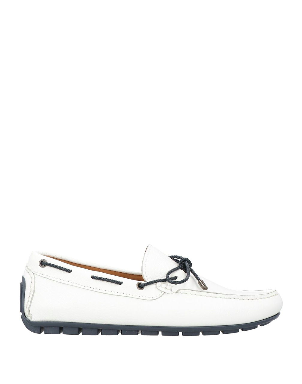 MARECHIARO 1962 - Loafers