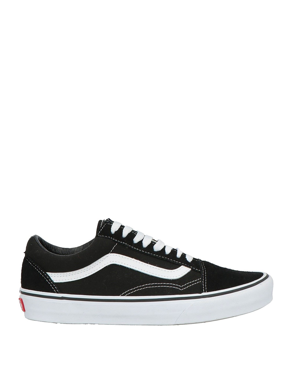 VANS - Sneakers