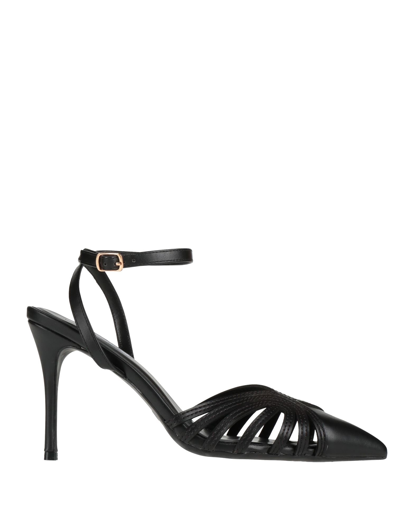 BOTTEGA 22 - Pumps