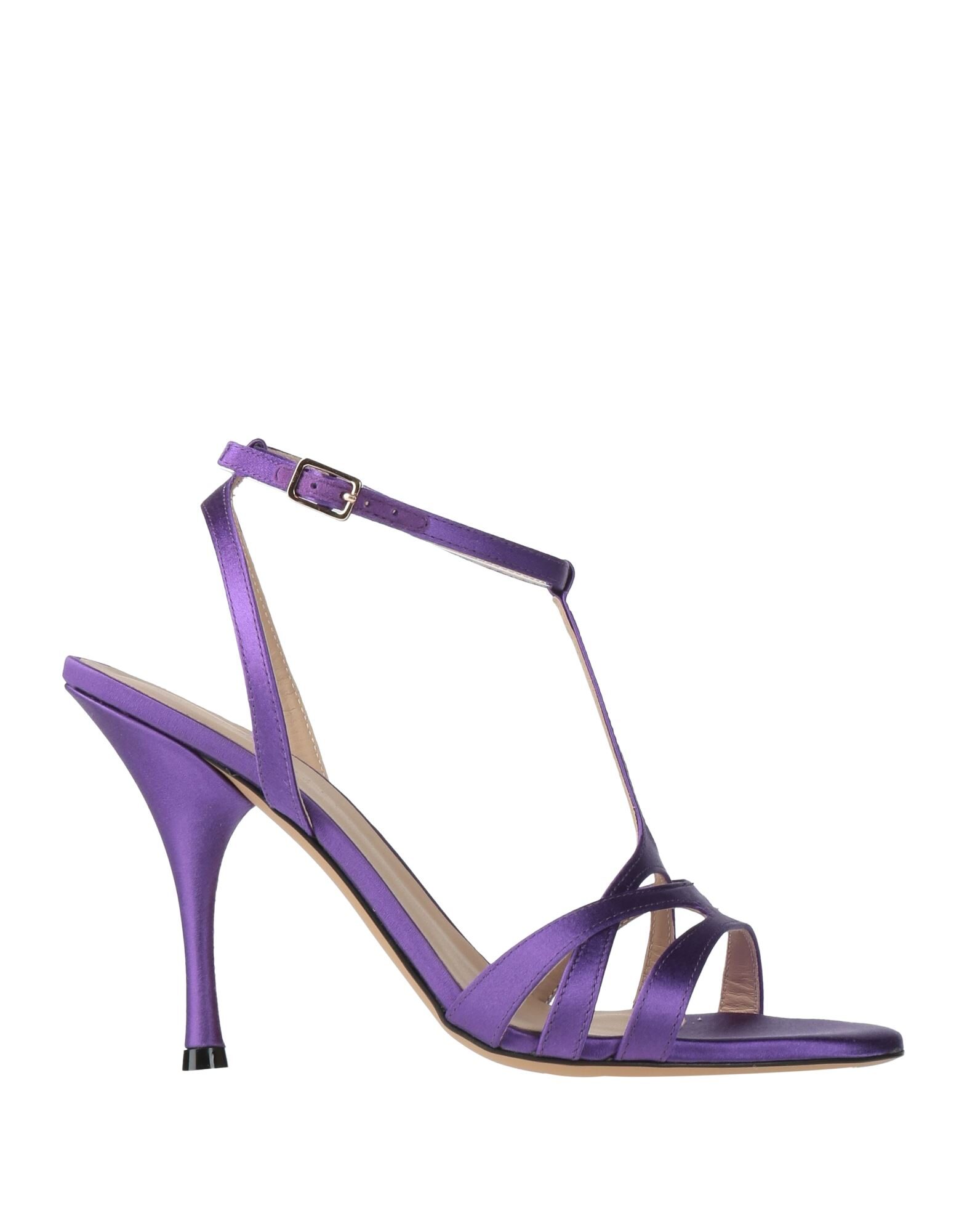 ROBERTO FESTA - Sandals