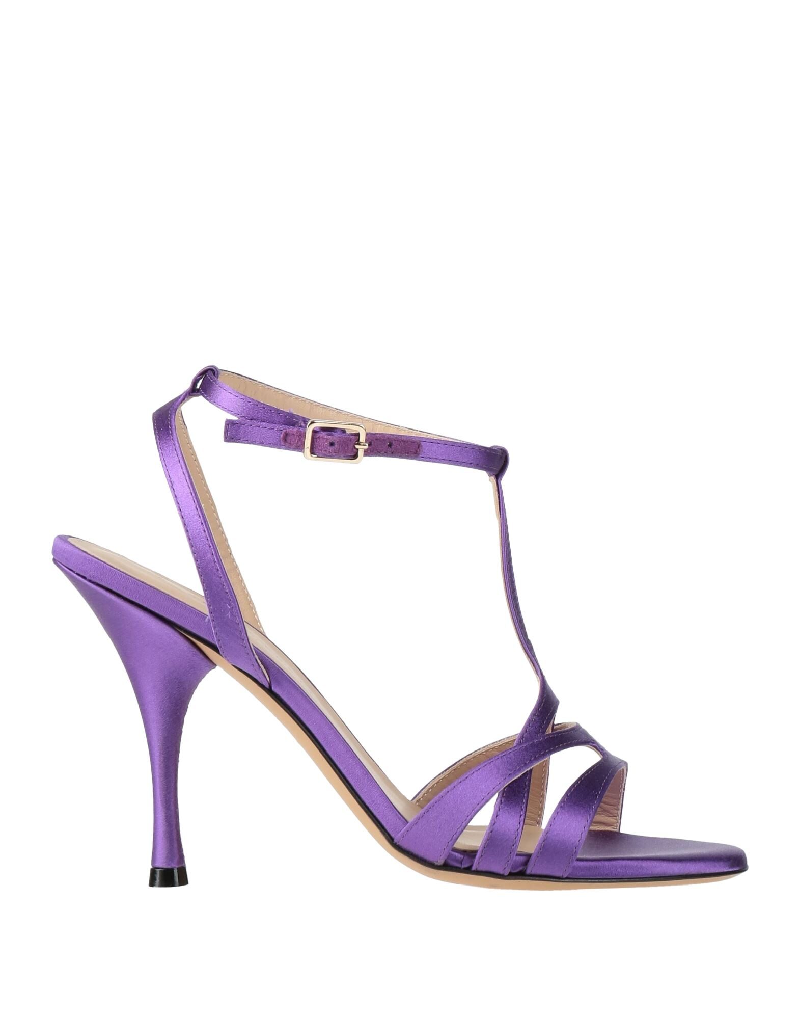 ROBERTO FESTA - Sandals