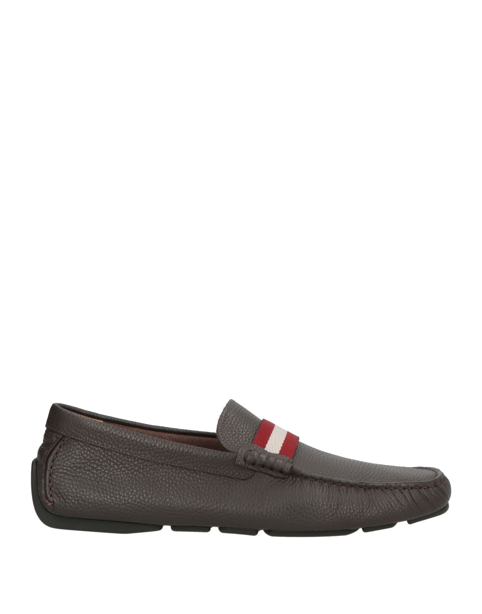 BALLY - Loafers