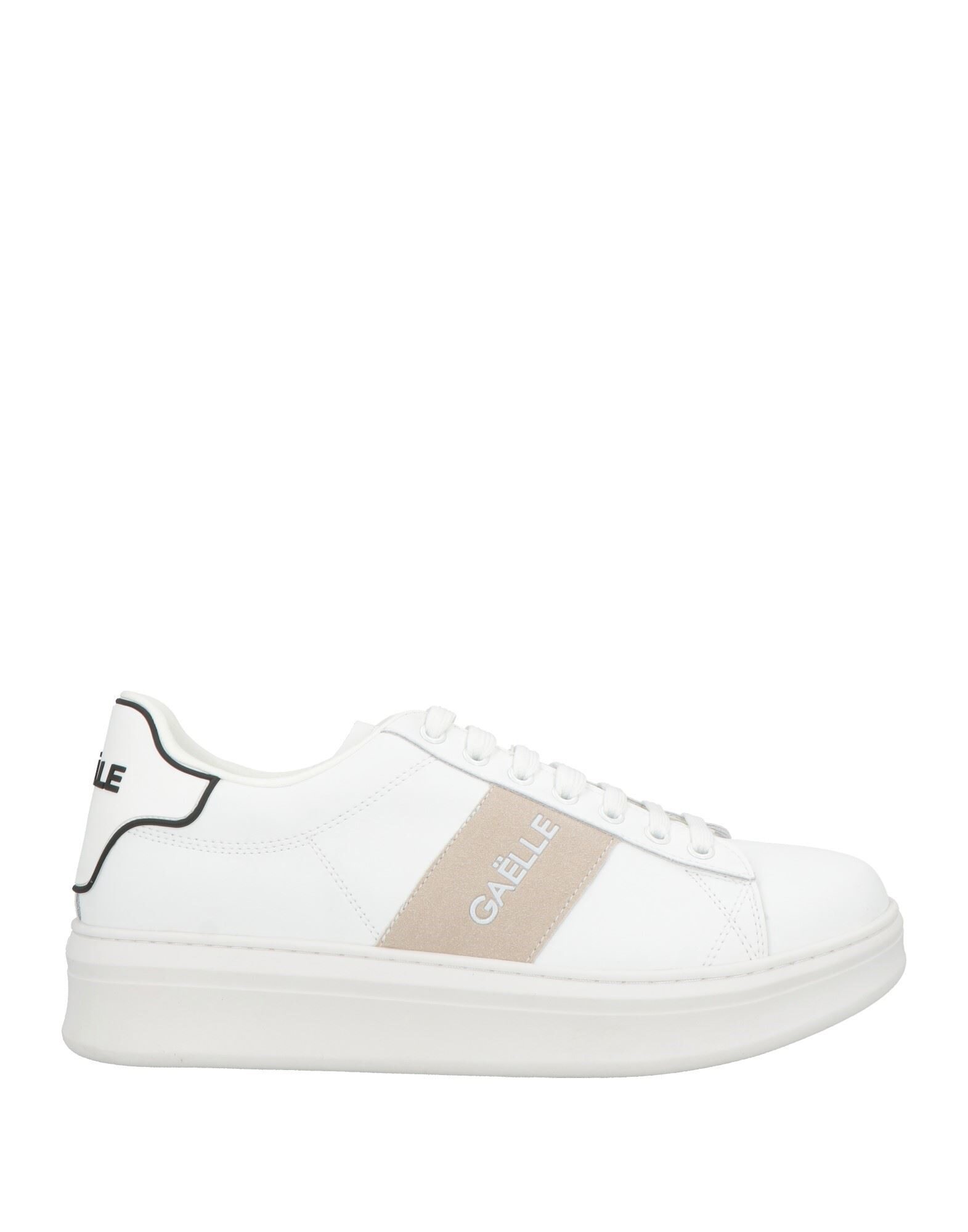 GAëLLE Paris - Кеды и кроссовки