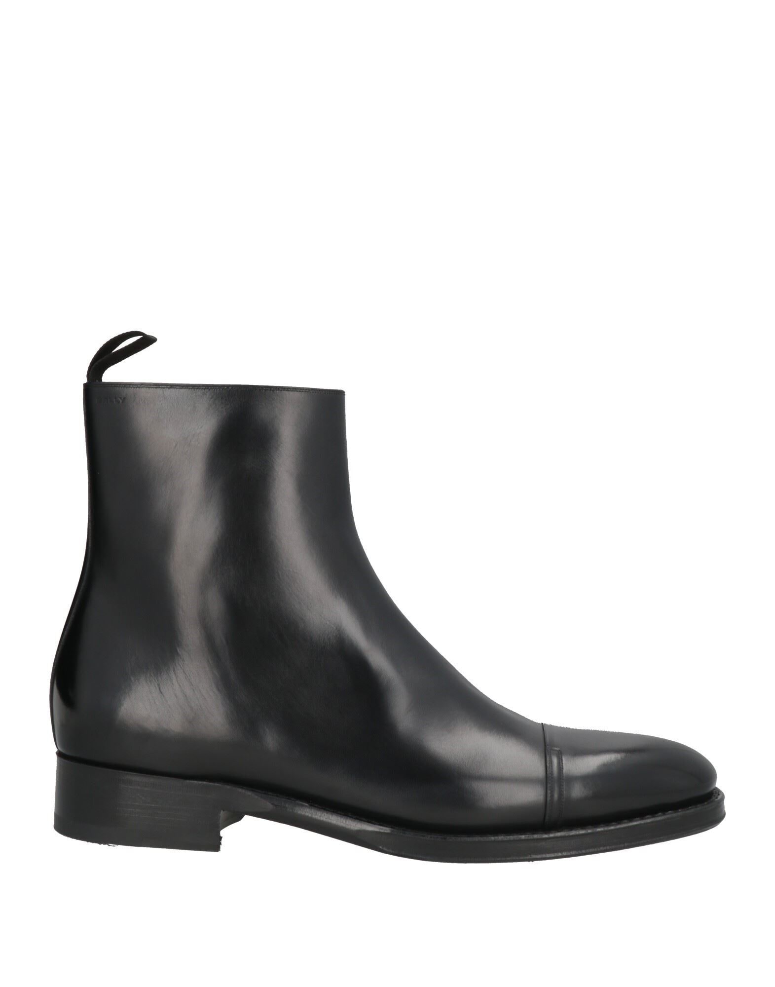 BALLY - Ankle boots