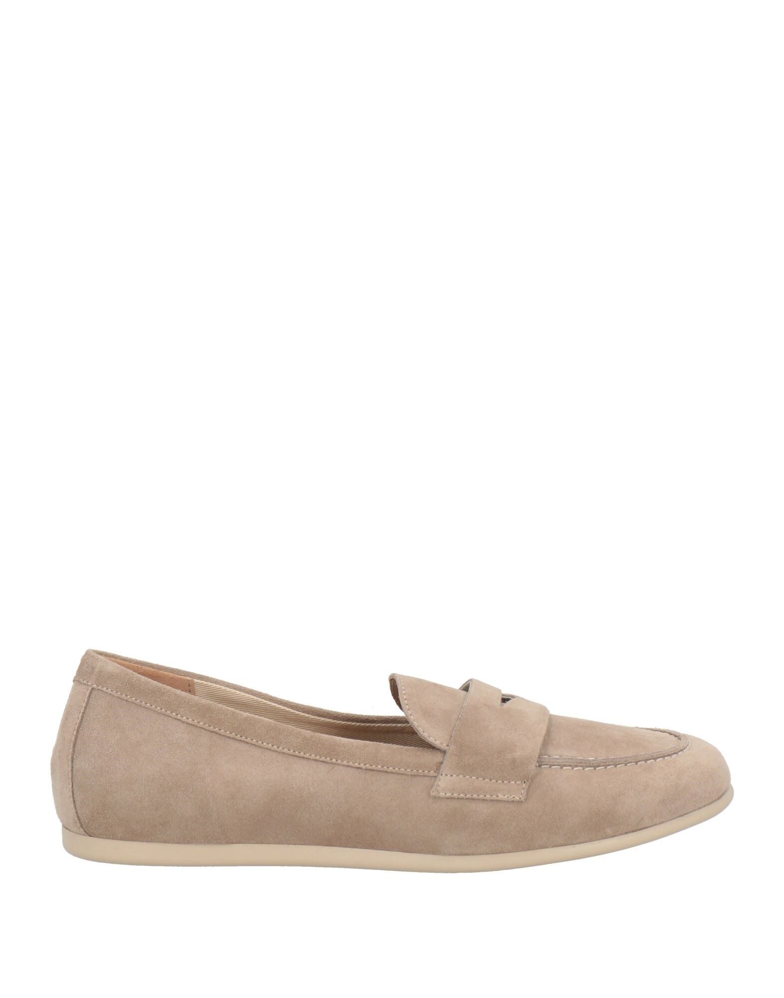 CARMENS - Loafers