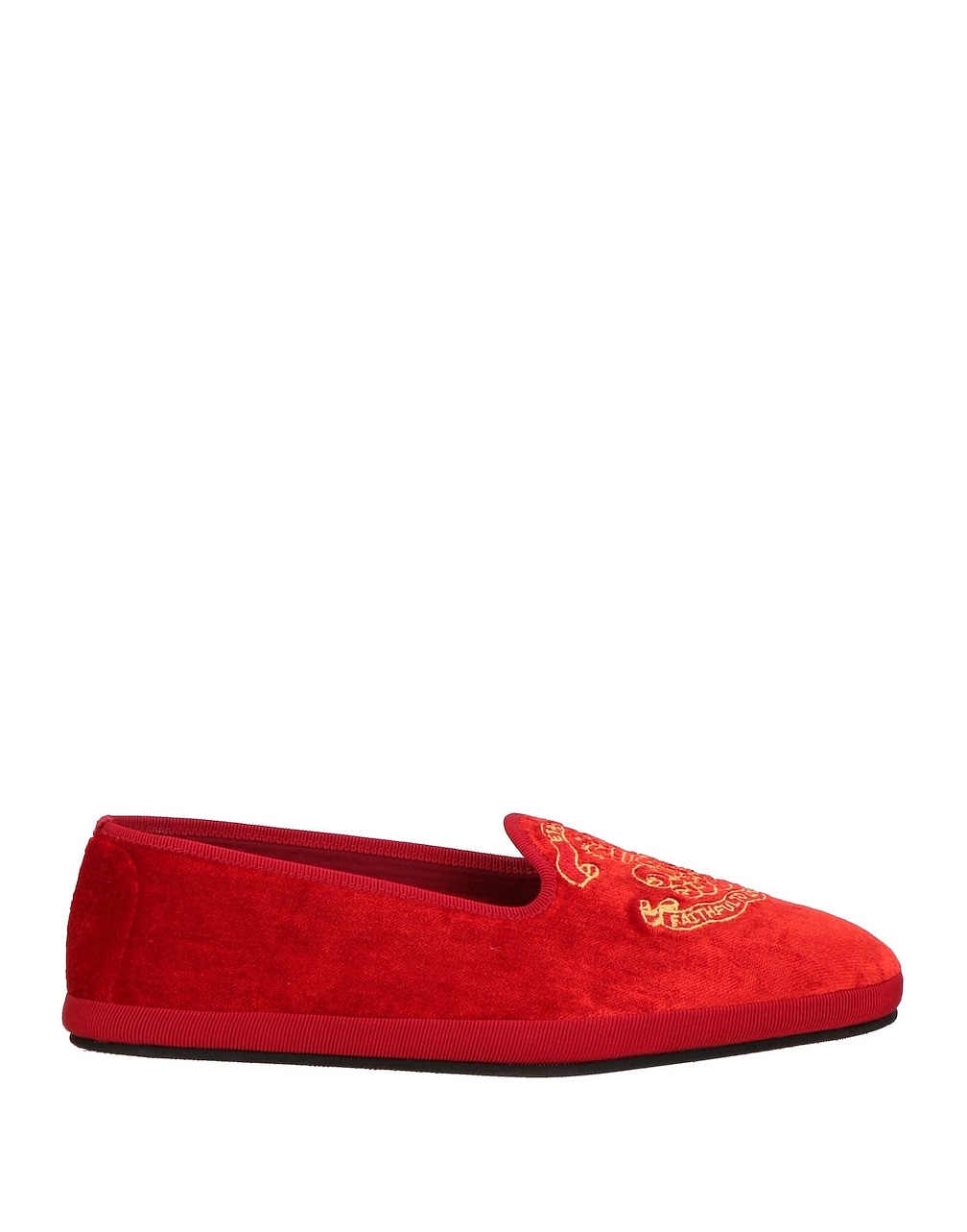 ETRO - Loafers