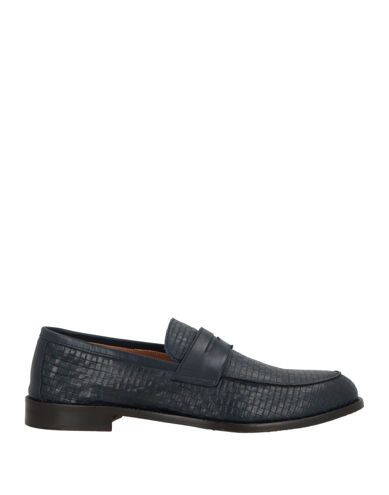 MARECHIARO 1962 - Loafers