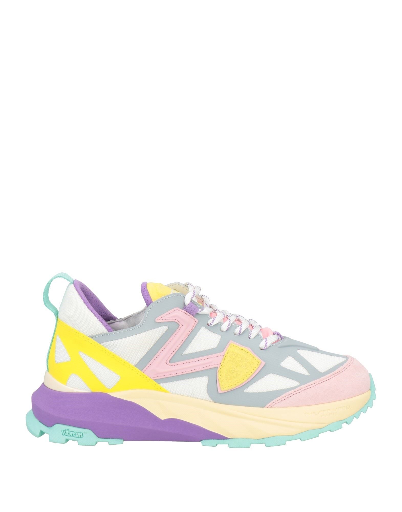 PHILIPPE MODEL - Trainers