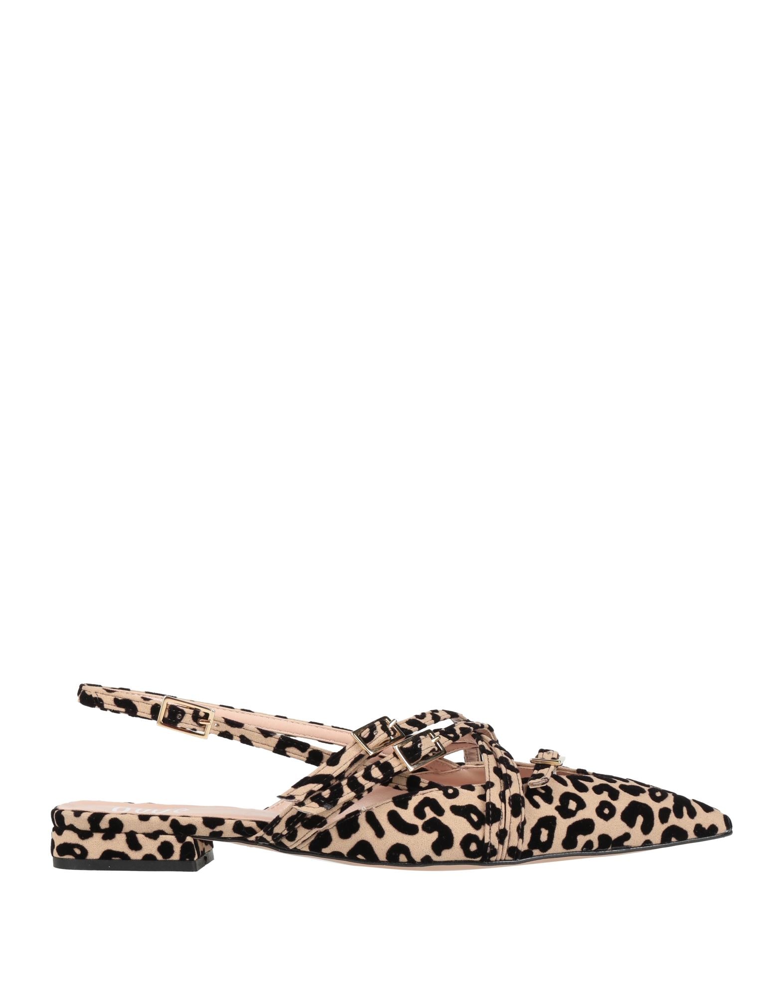 OVYÉ - Mules & Clogs