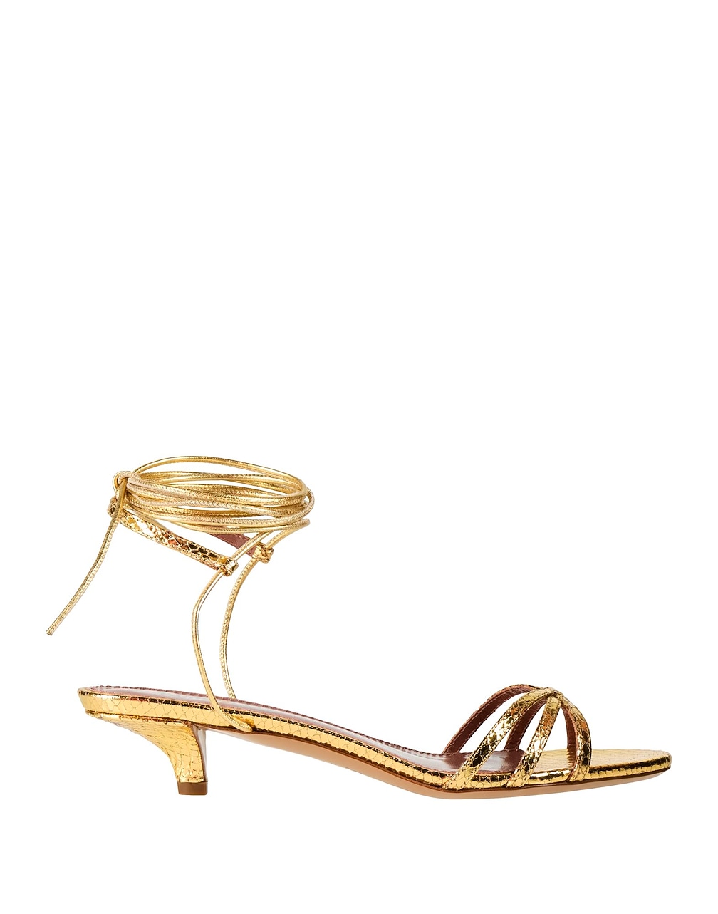 PARIS TEXAS - Sandals