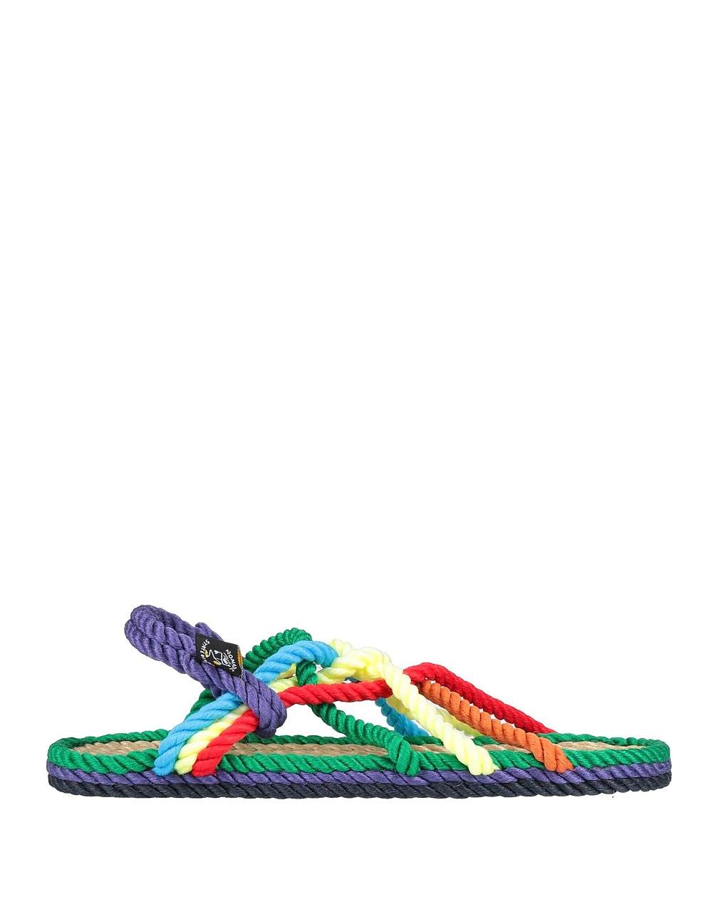 NOMADIC STATE OF MIND® - Sandals