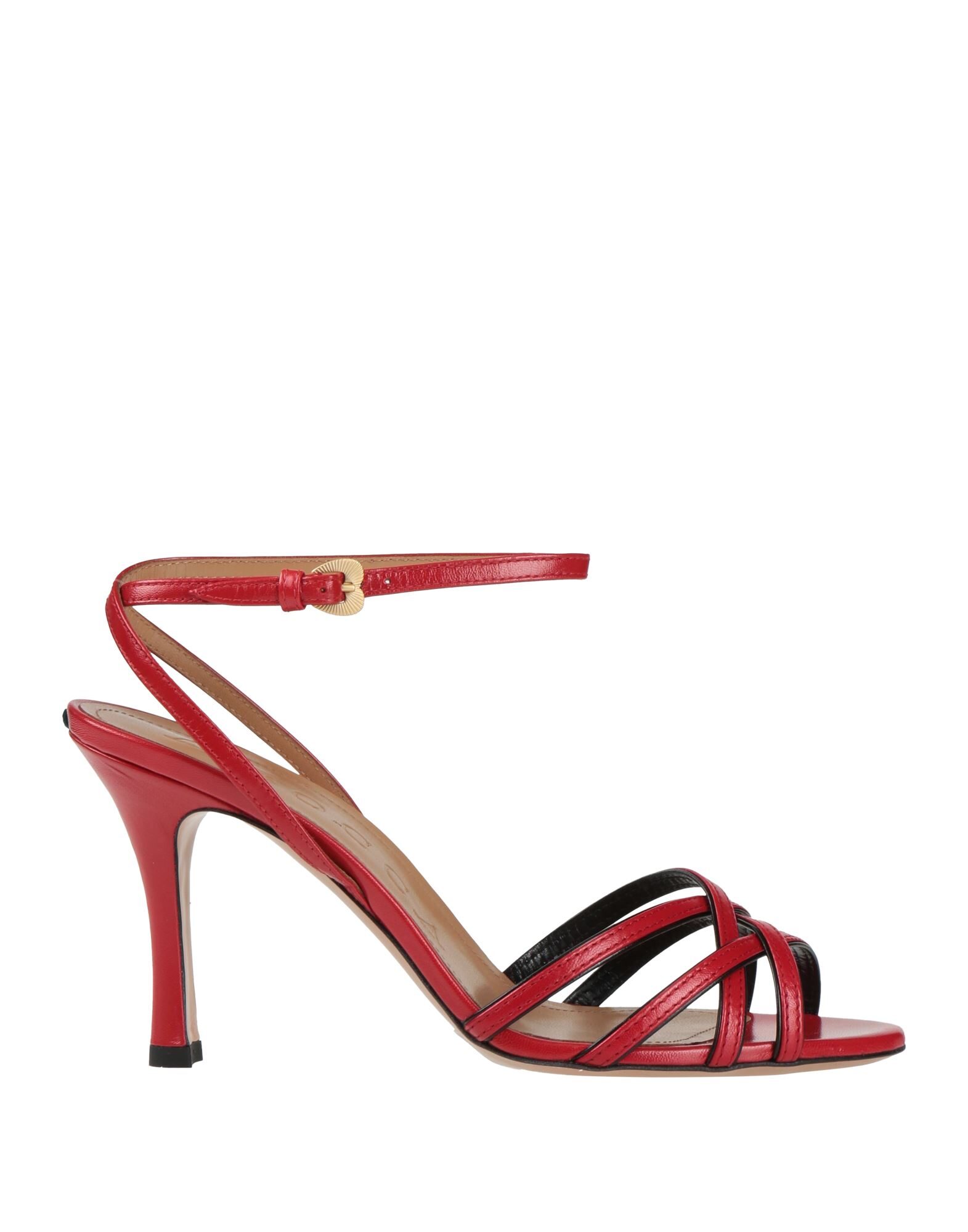 A.BOCCA - Сандалии