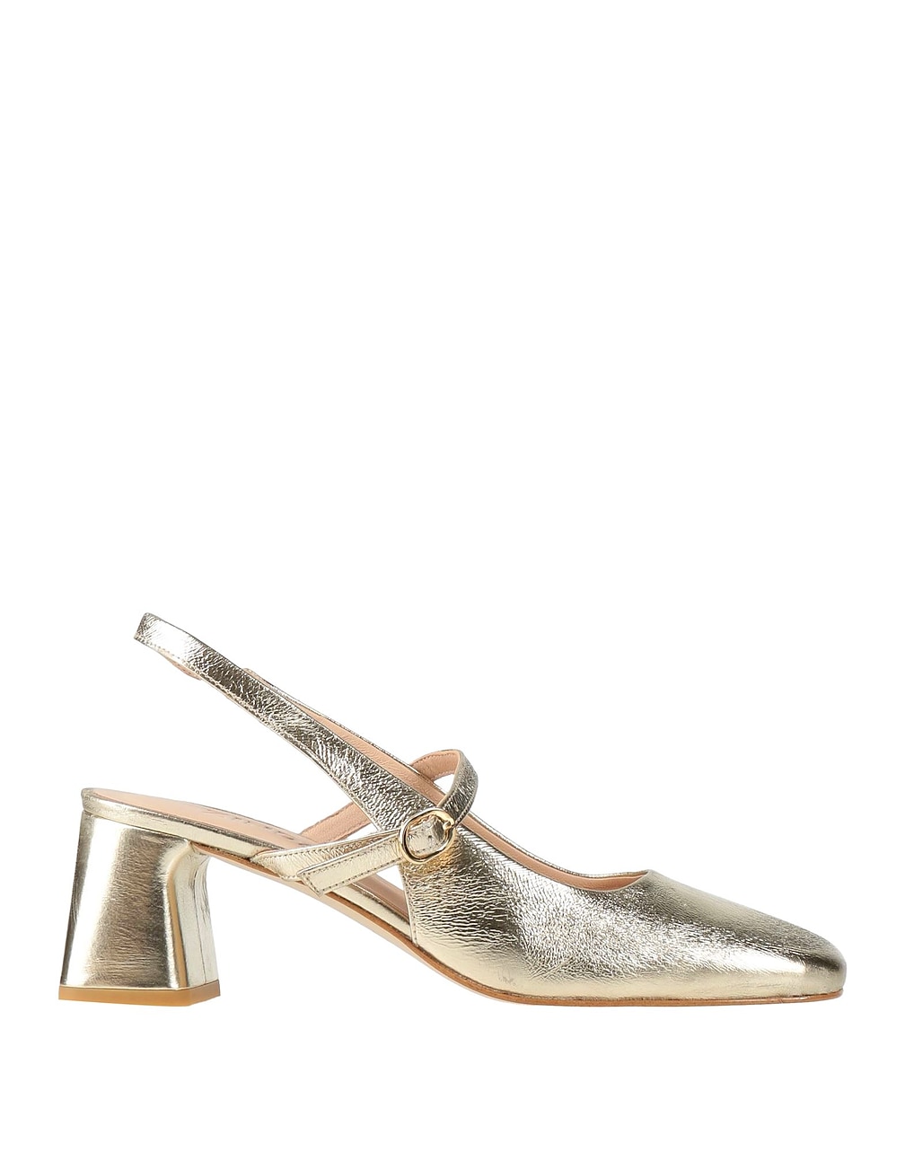 ZINDA - Zapatos de salón