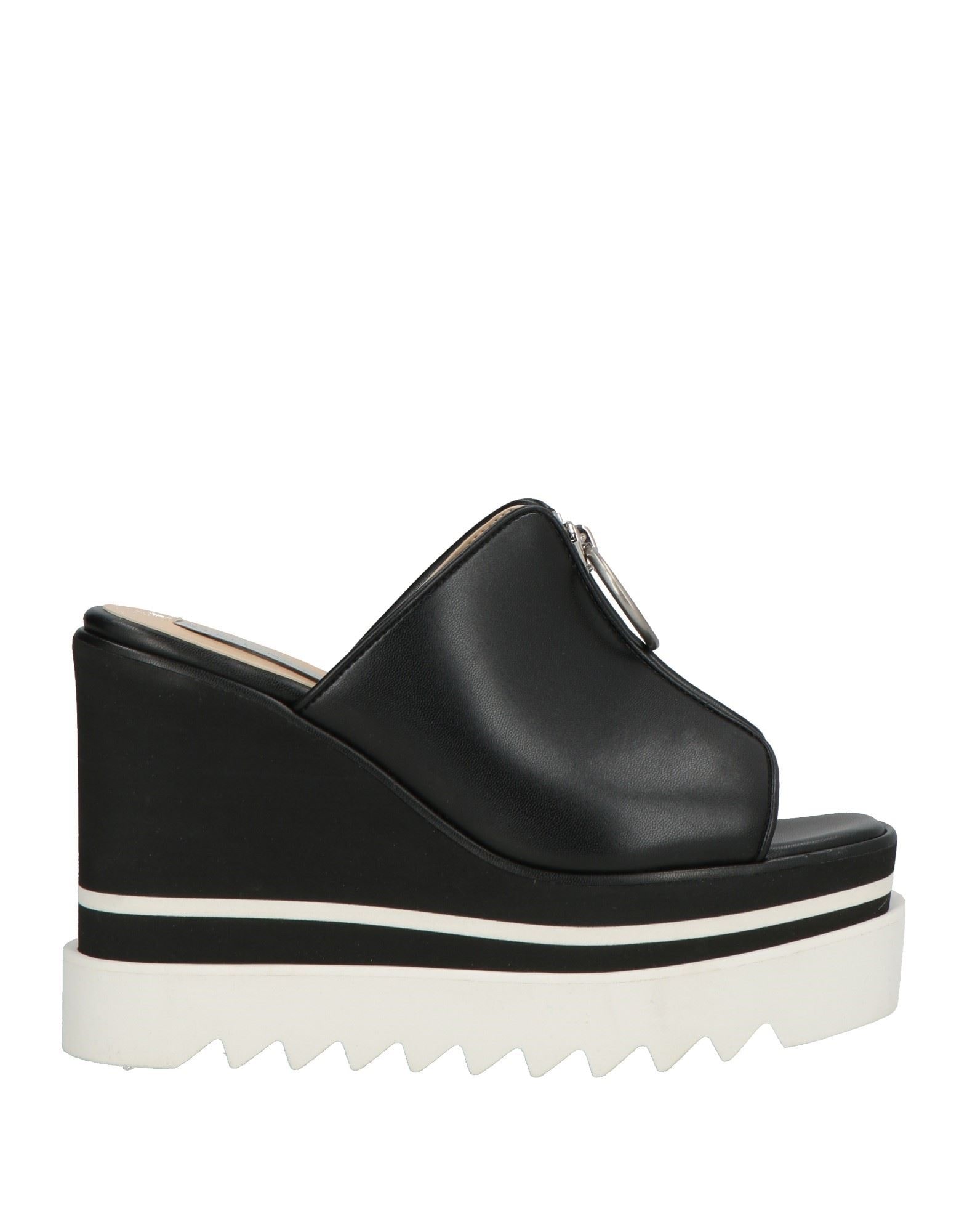 STELLA McCARTNEY - Sandals