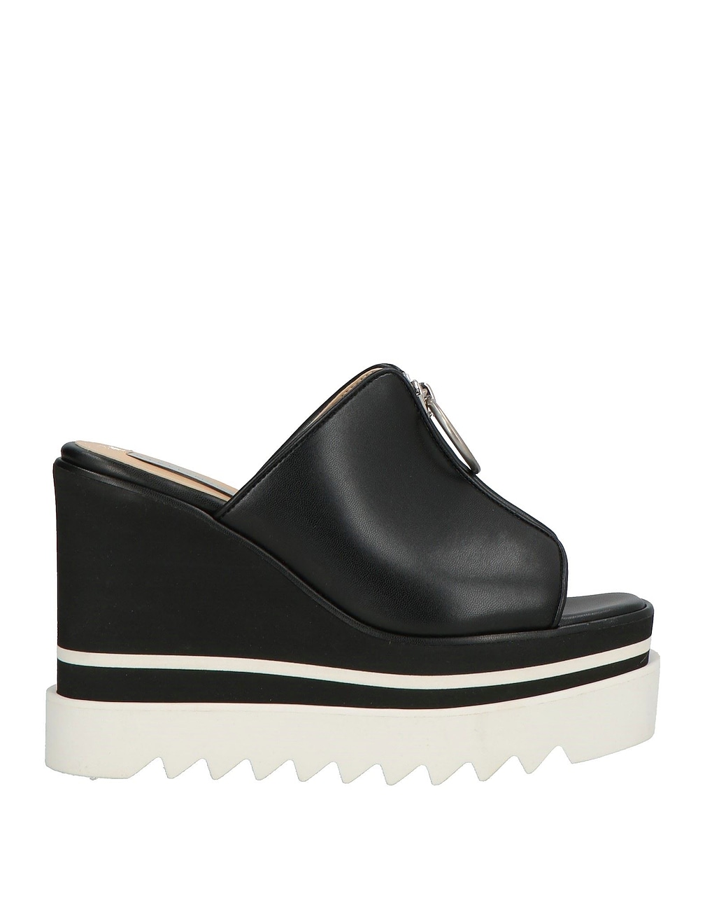 STELLA McCARTNEY - Sandals