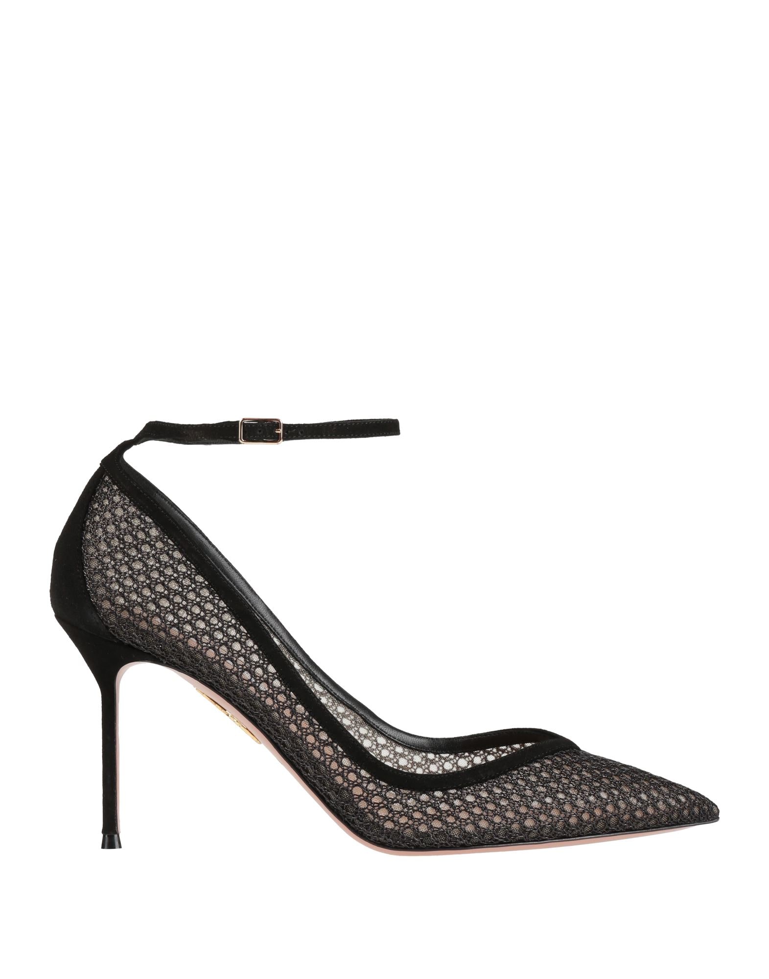 AQUAZZURA - Pumps