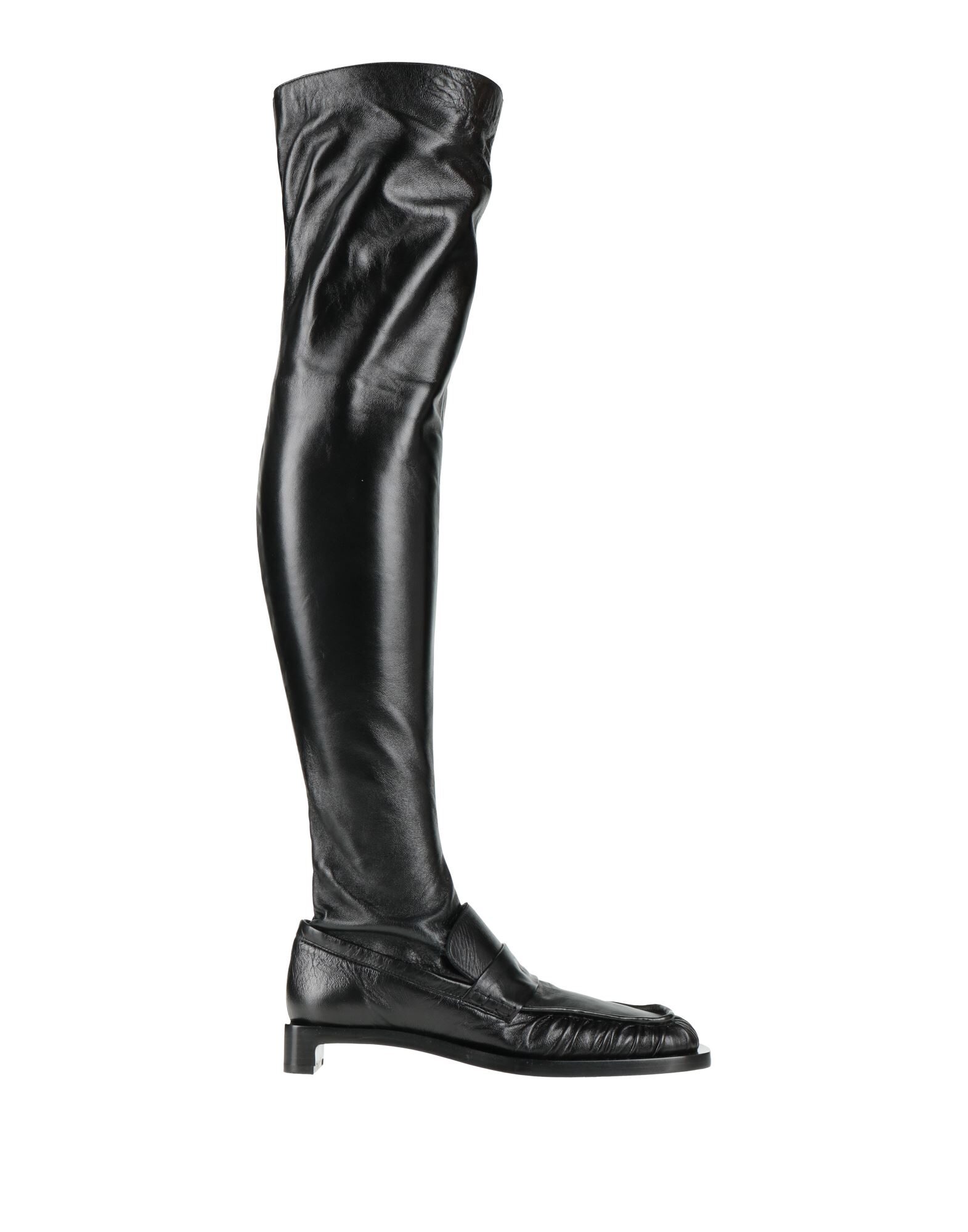 JIL SANDER - Boots