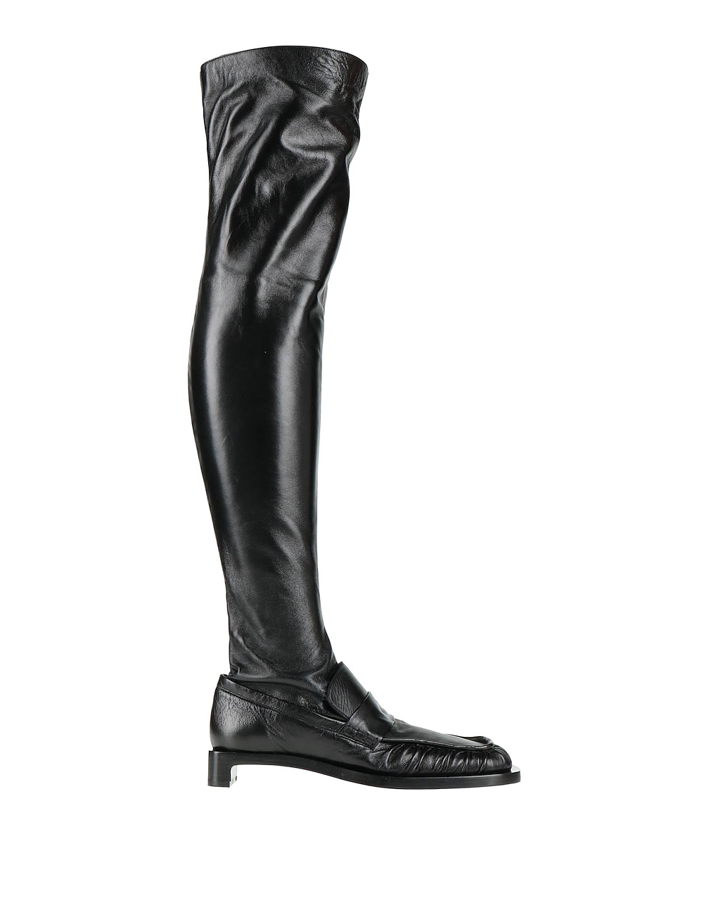 JIL SANDER - Boots