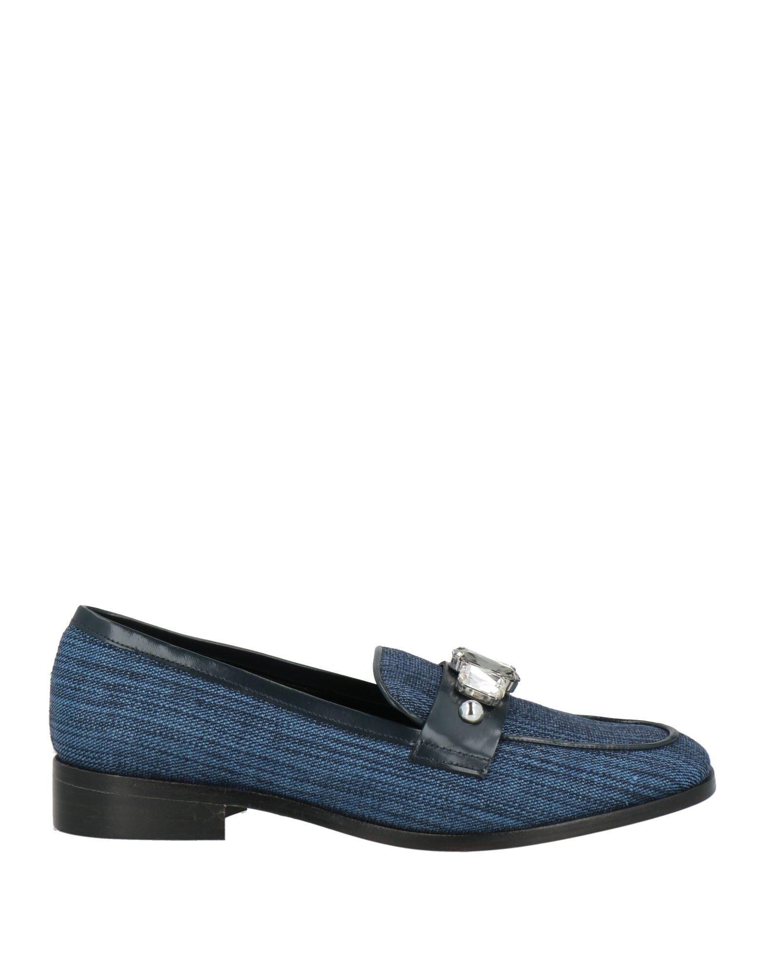 ZINDA - Loafers