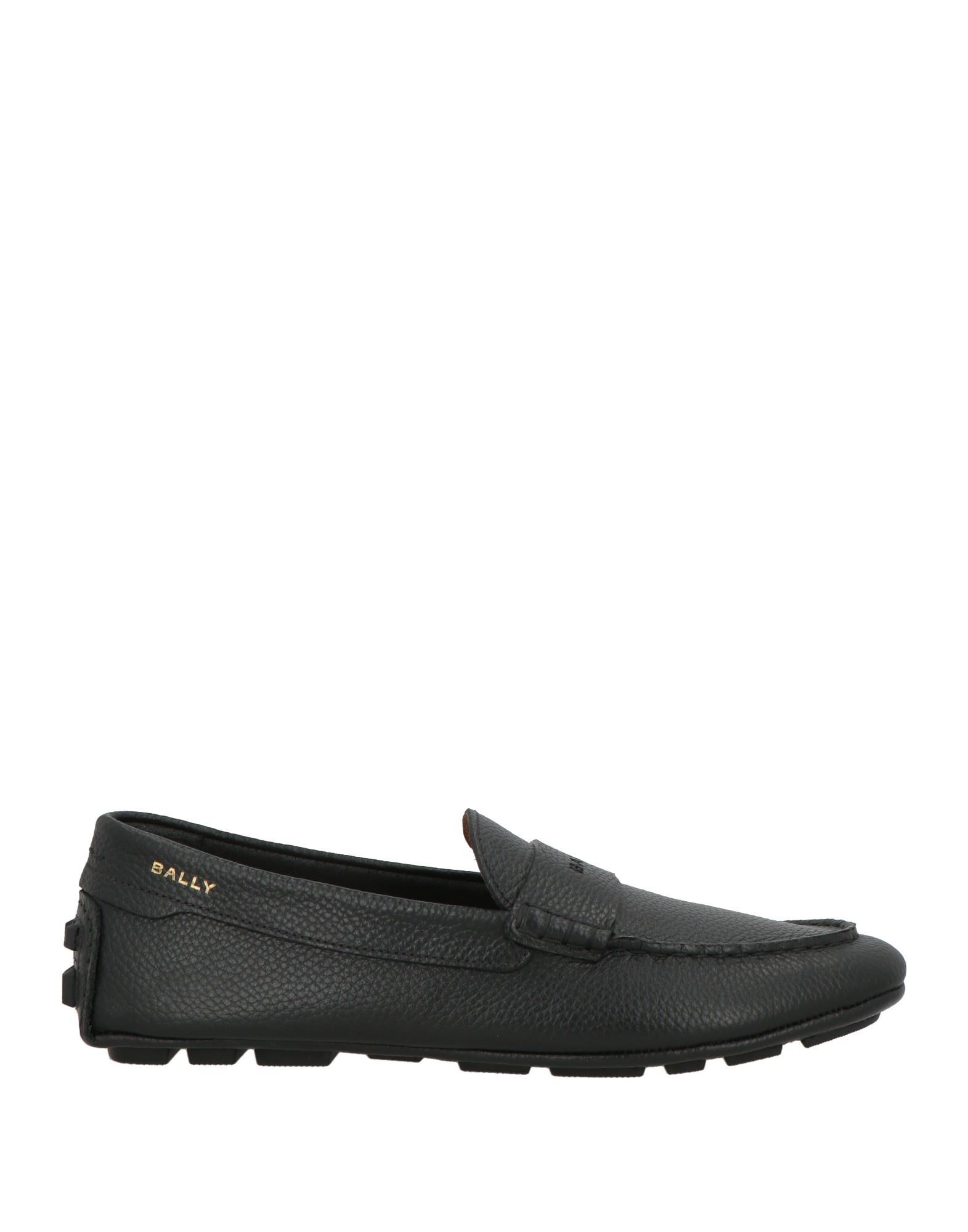 BALLY - Loafers