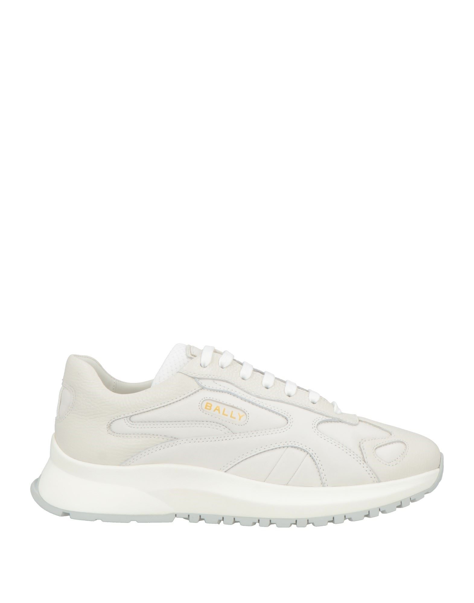 BALLY - Trainers