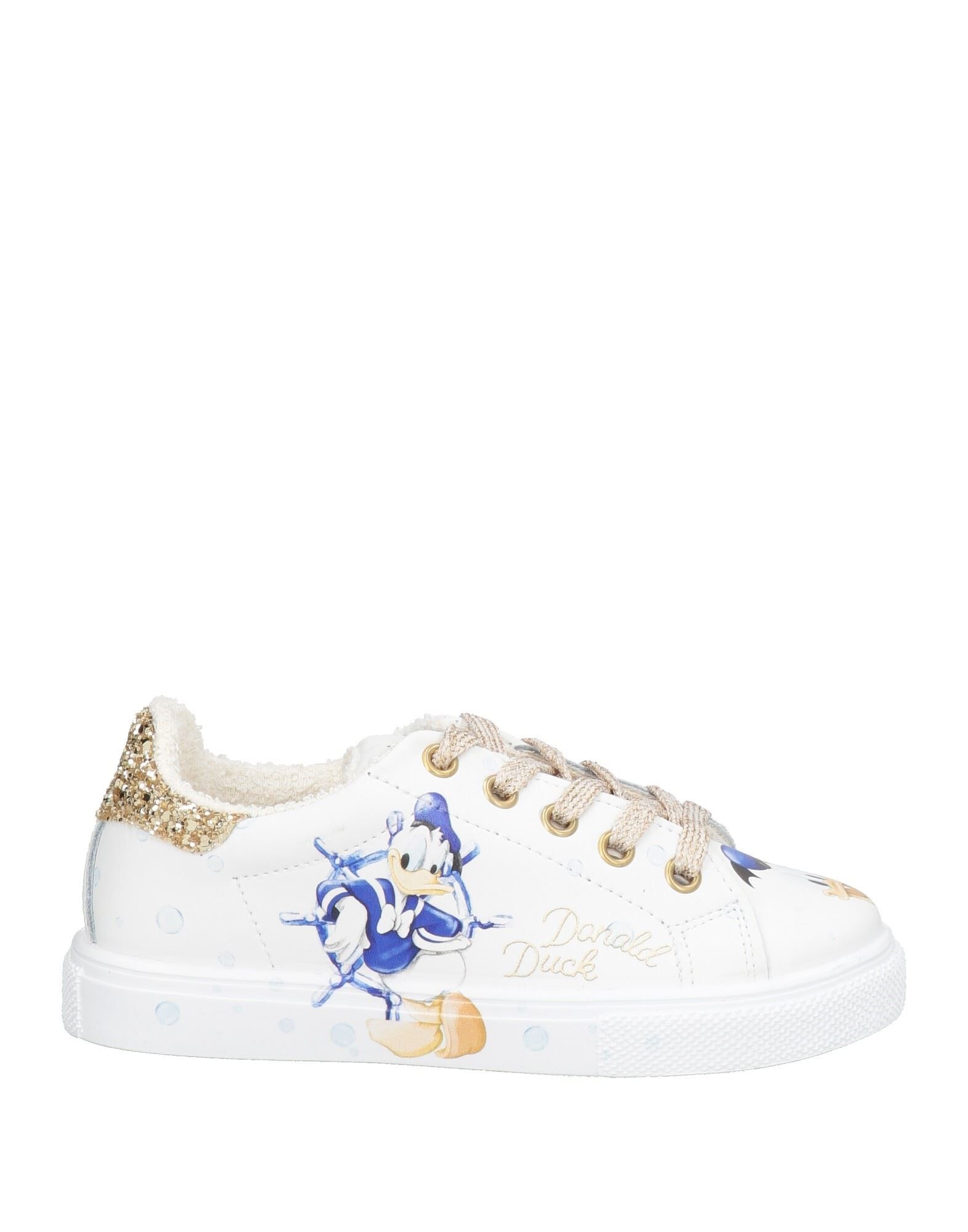 MONNALISA - Sneakers