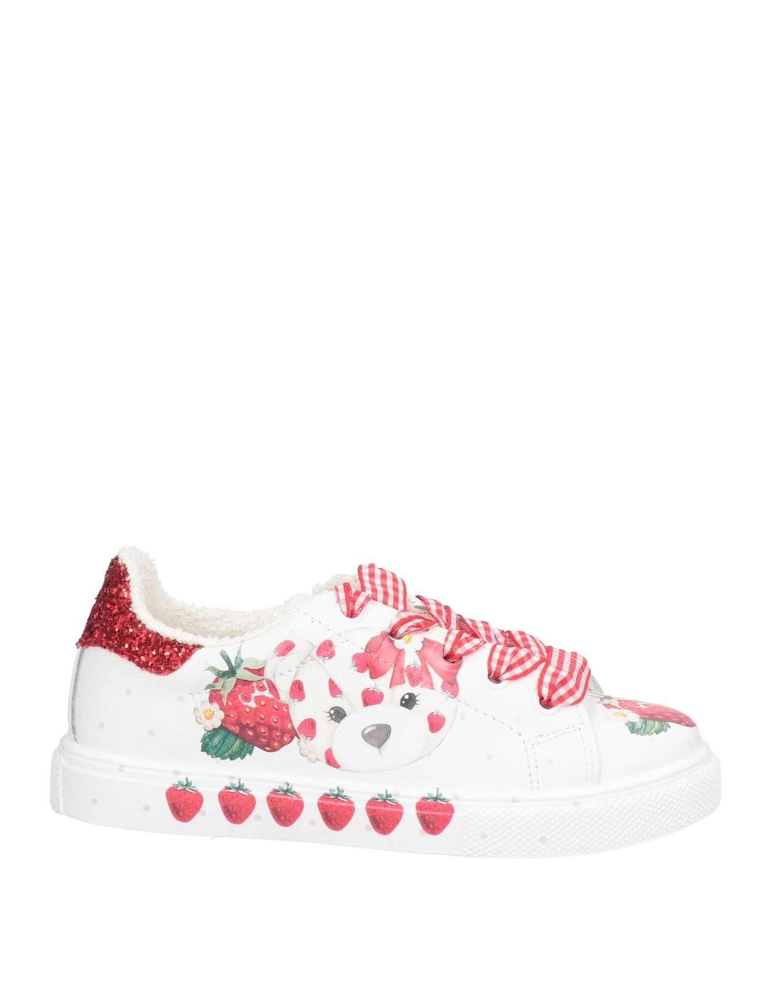 MONNALISA - Sneakers