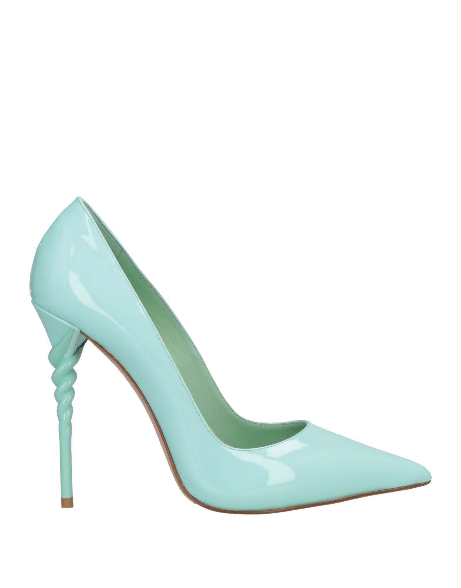 LE SILLA - Pumps