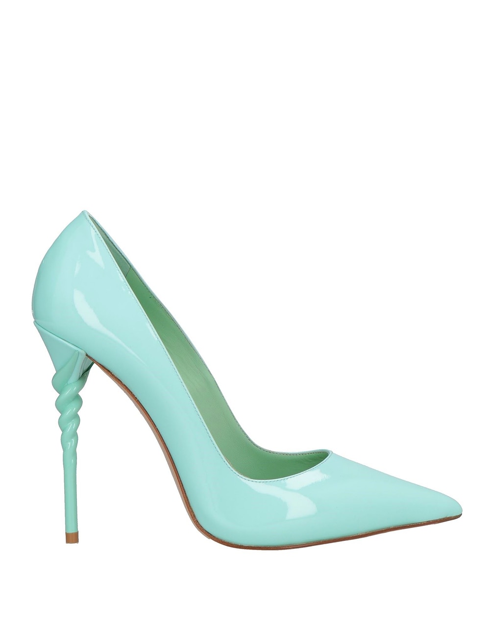 LE SILLA - Pumps