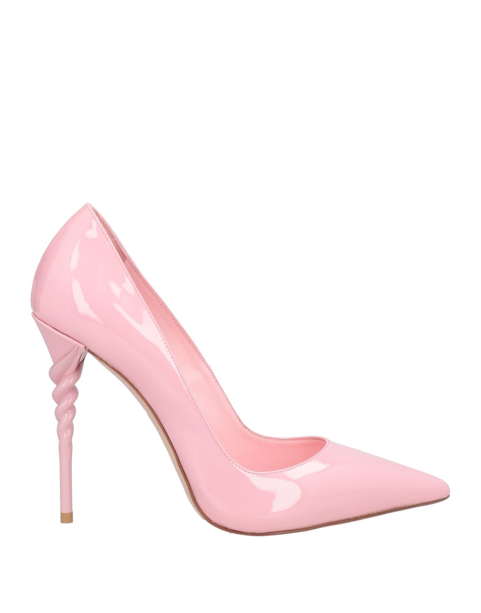 LE SILLA - Pumps