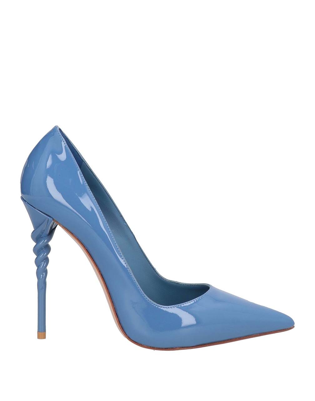 LE SILLA - Pumps